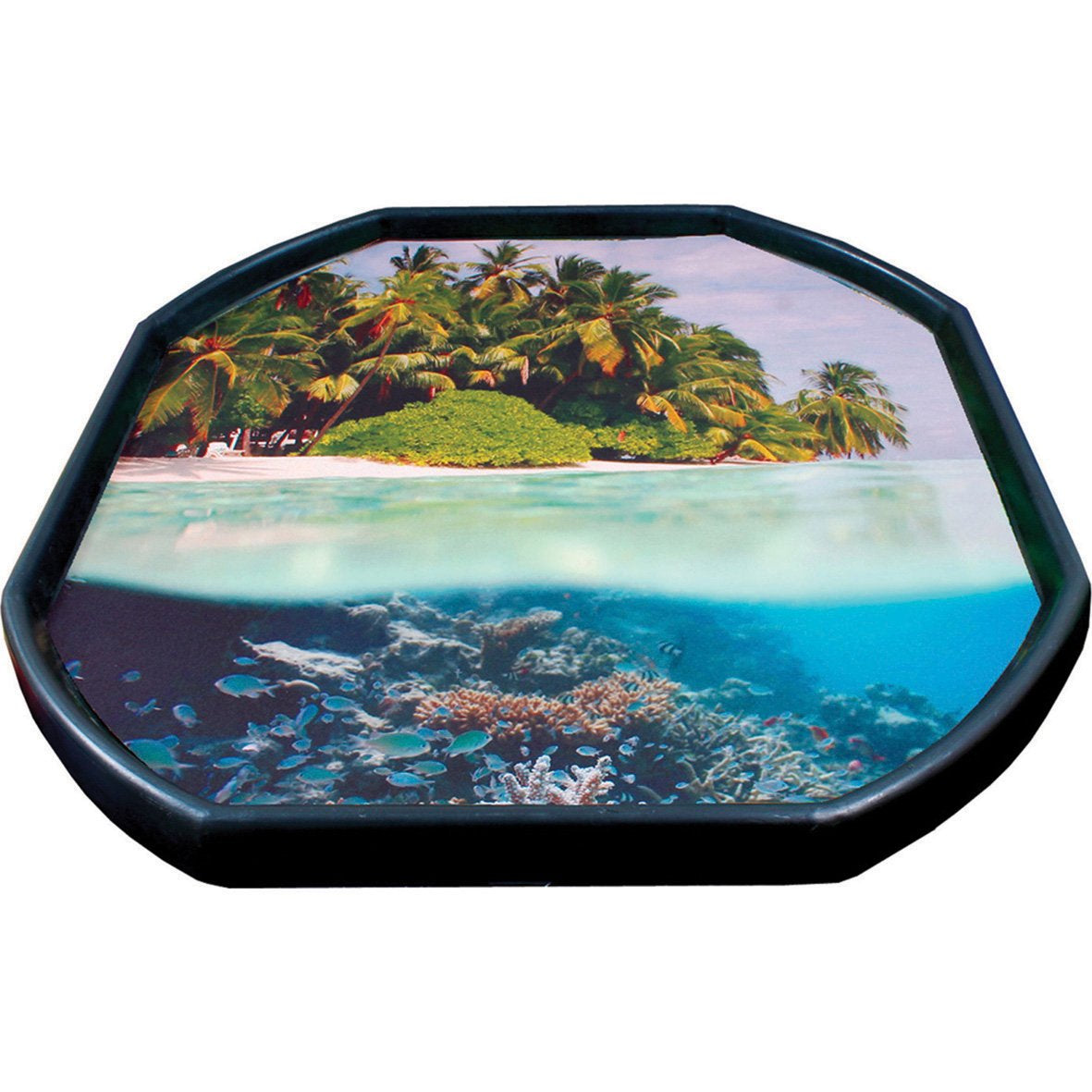 Tuff-Tray-Mat---Treasure-Island