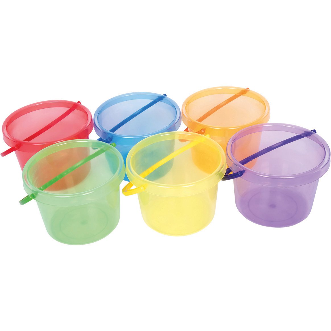 Translucent-Rainbow-Buckets-pk-6