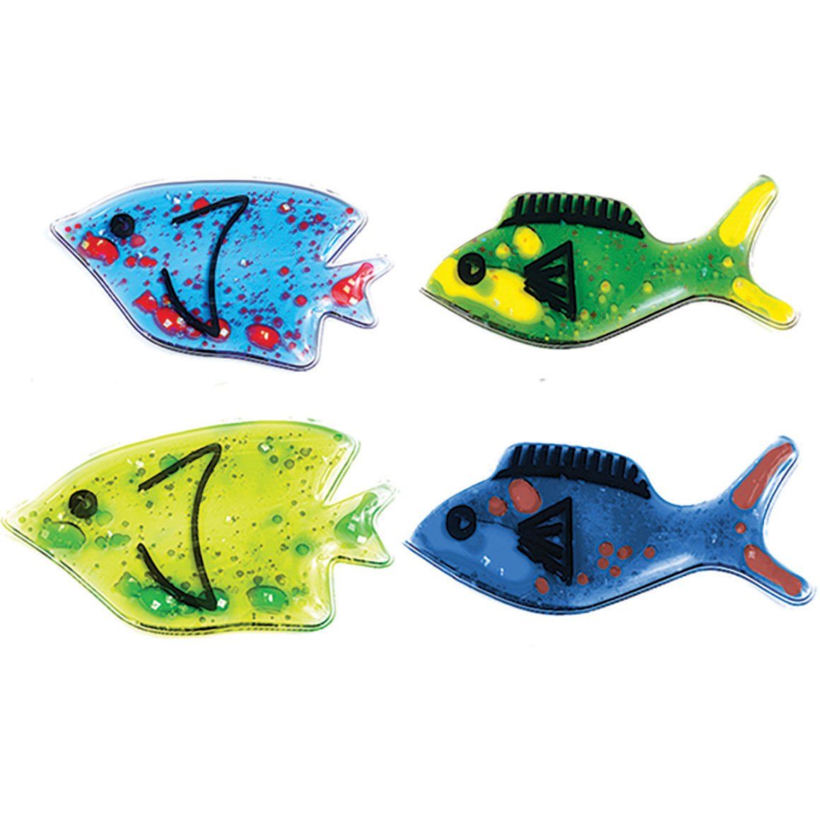 Sensory-Jelly-Fish-Shapes-pk-4