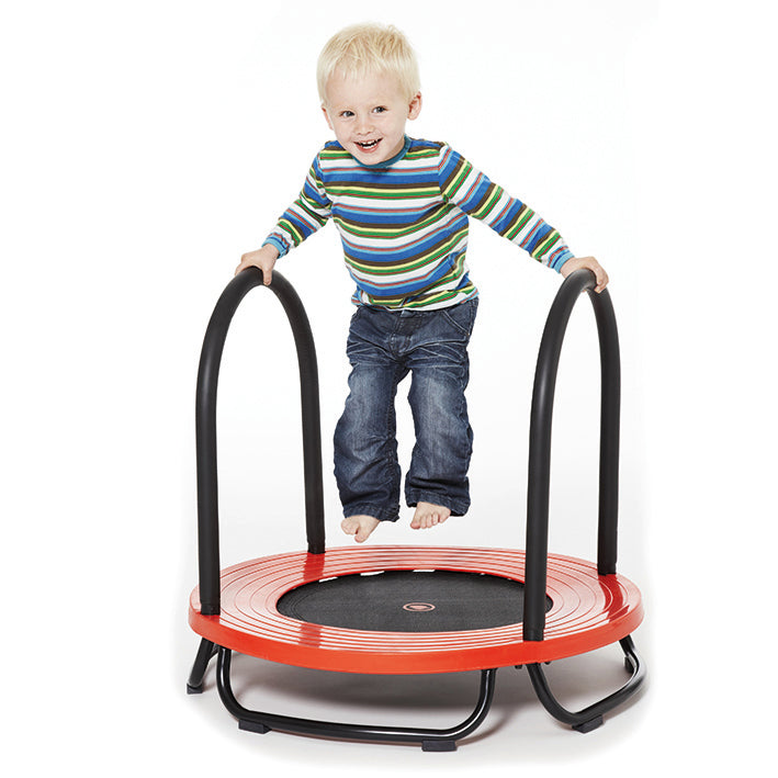 Gonge Baby Trampoline
