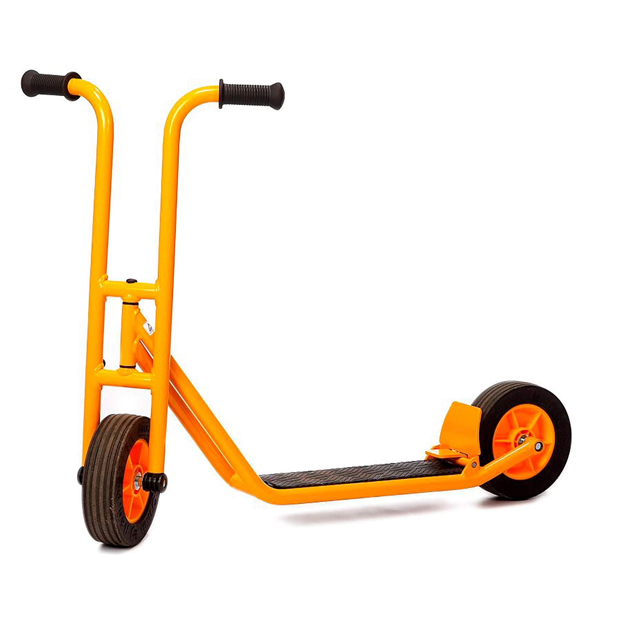 RABO® Scooter