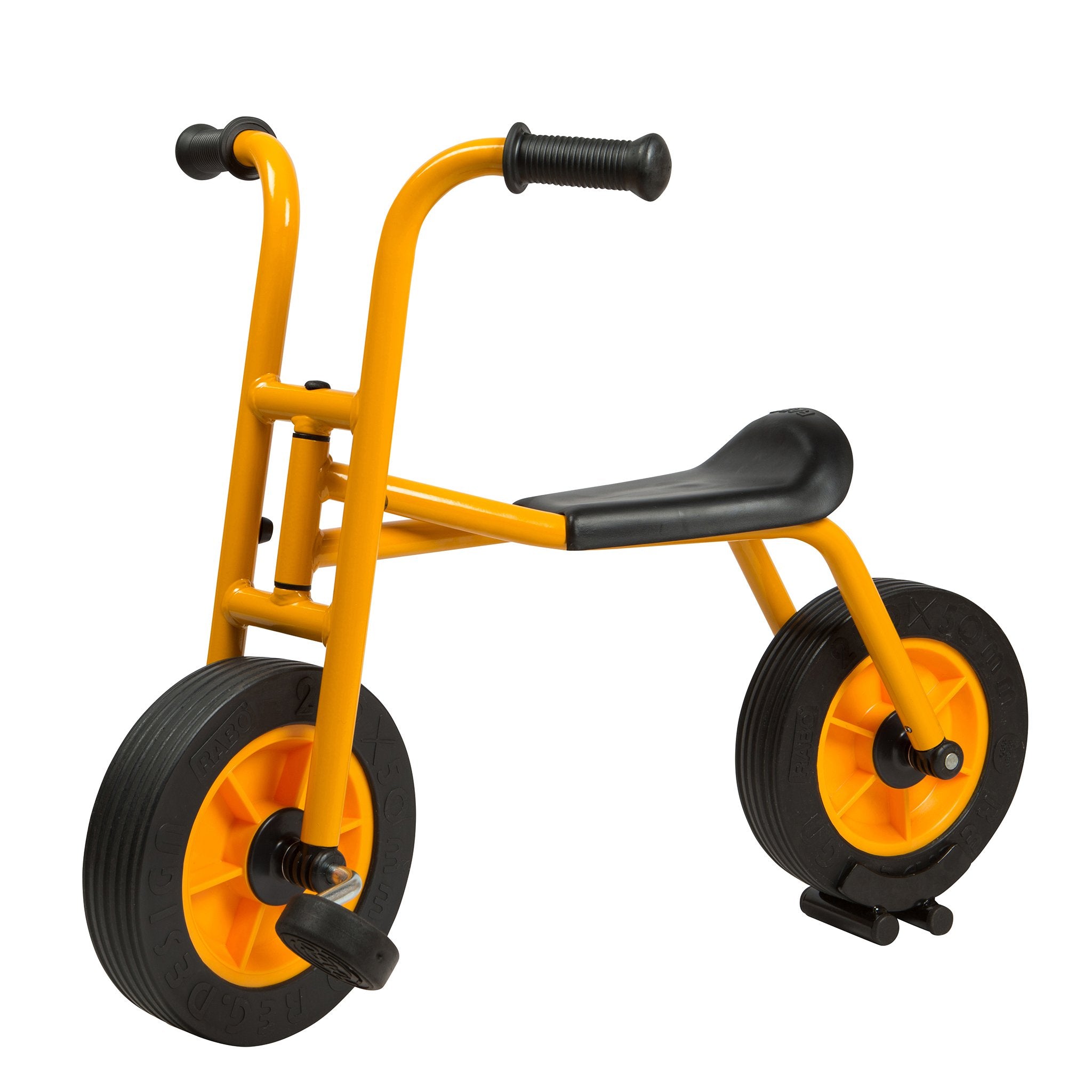 RABO® 2 Wheeler Bike