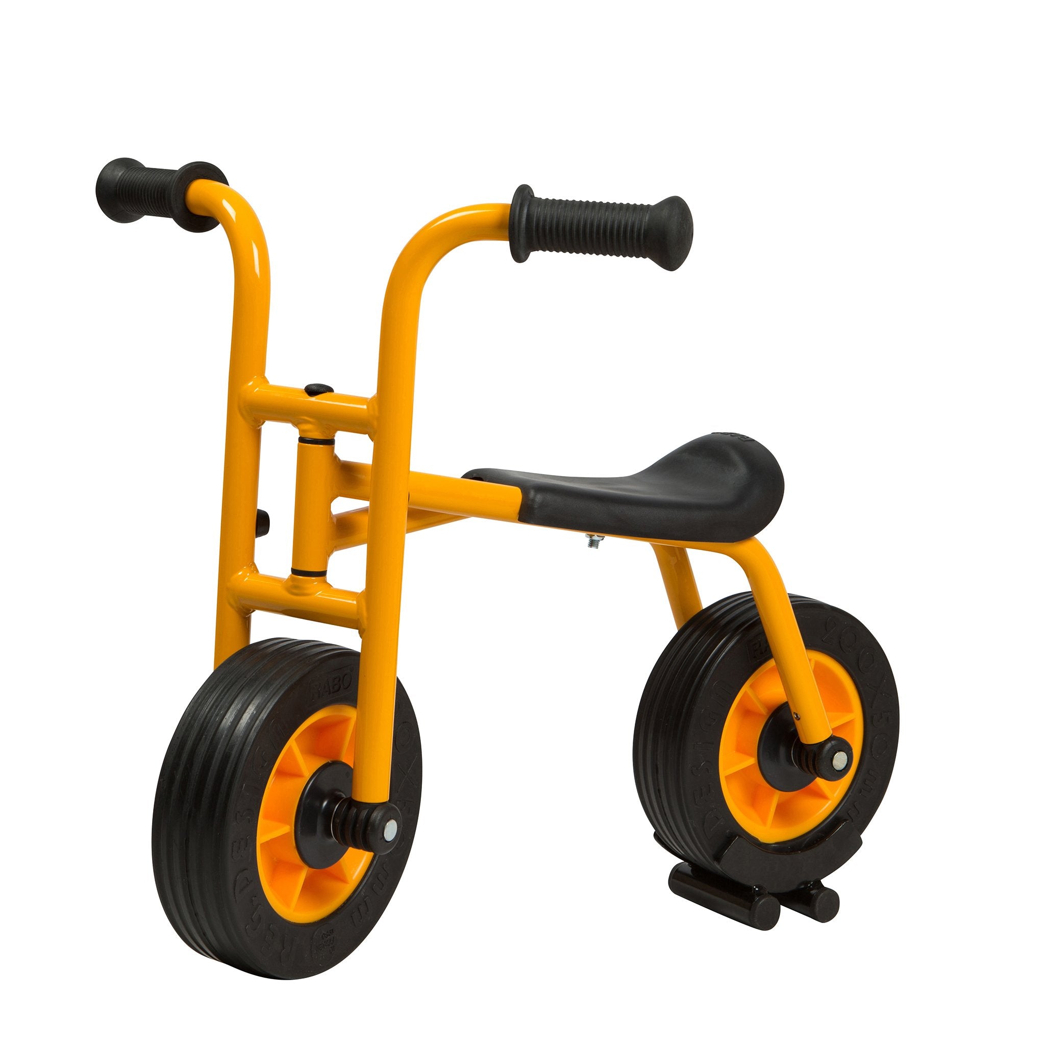 RABO® Mini Runner