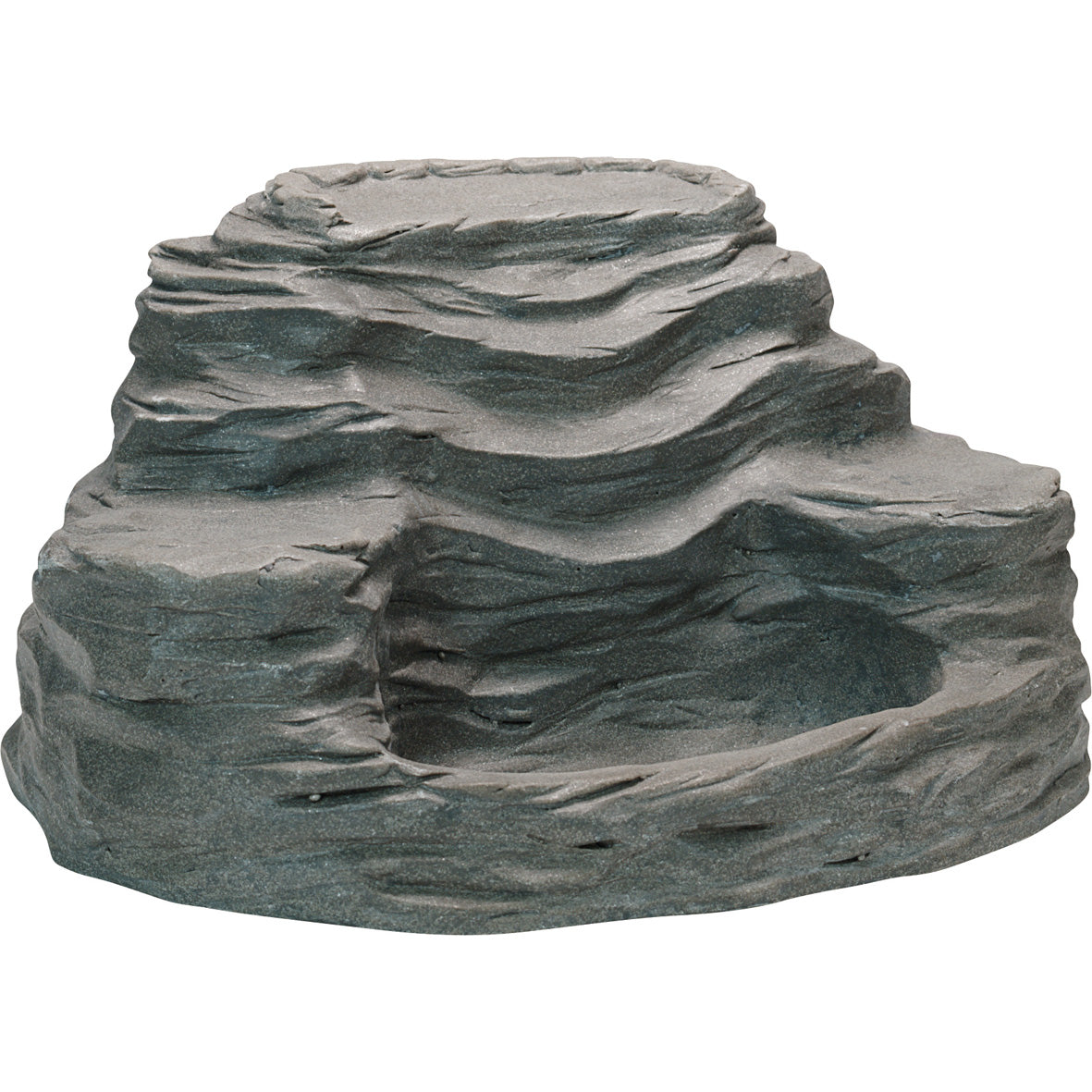 Small World Play Waterfall