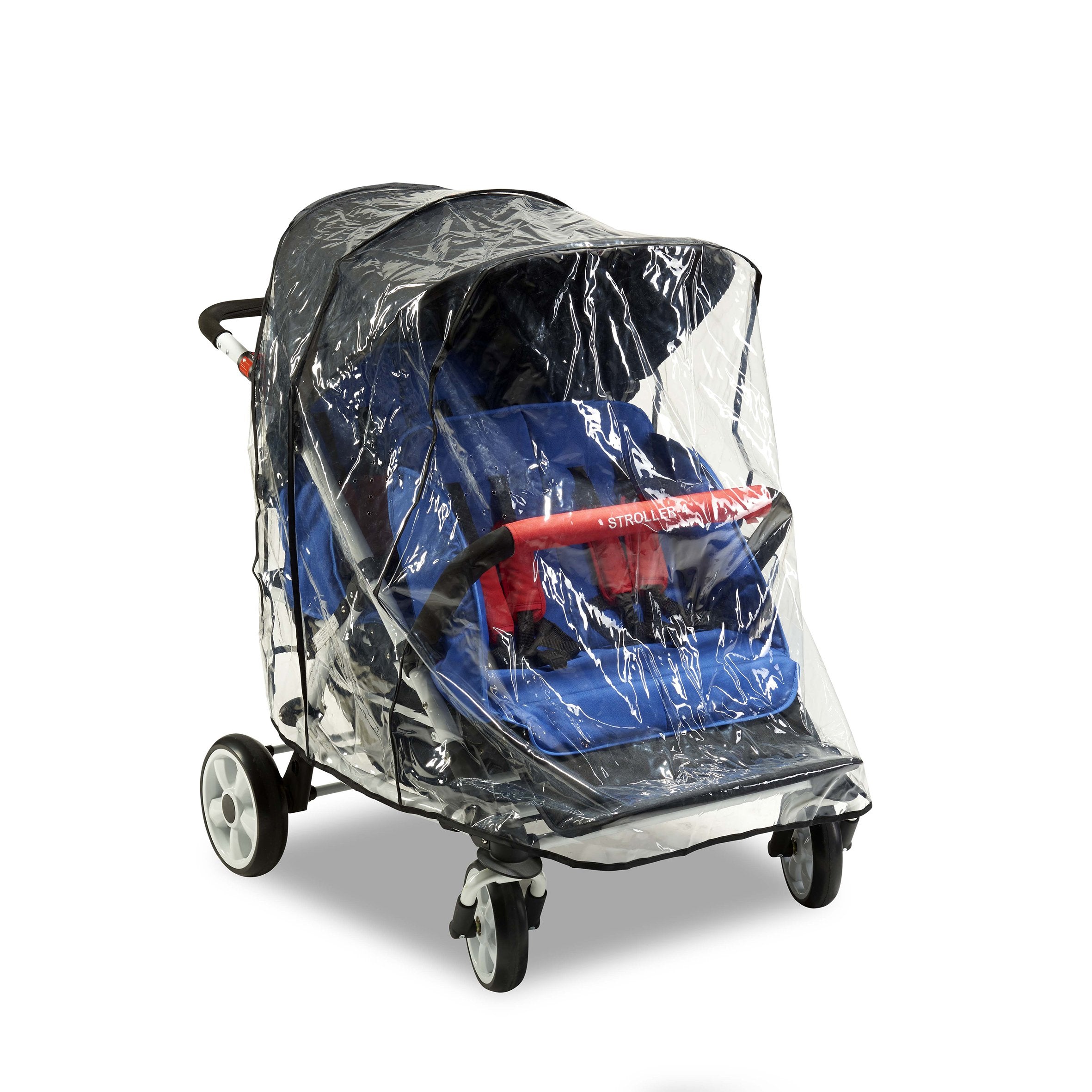 Winther Stroller
