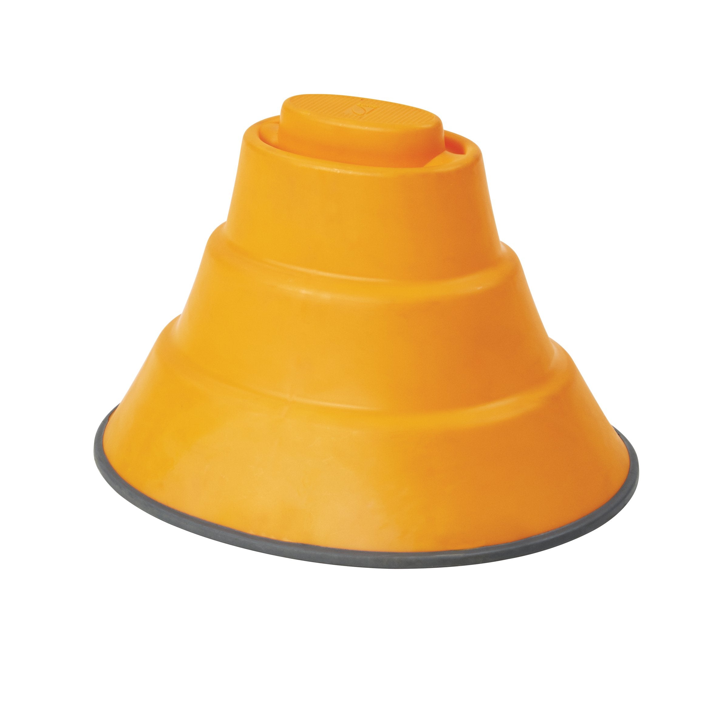 Gonge Build n Balance Bridge Pier