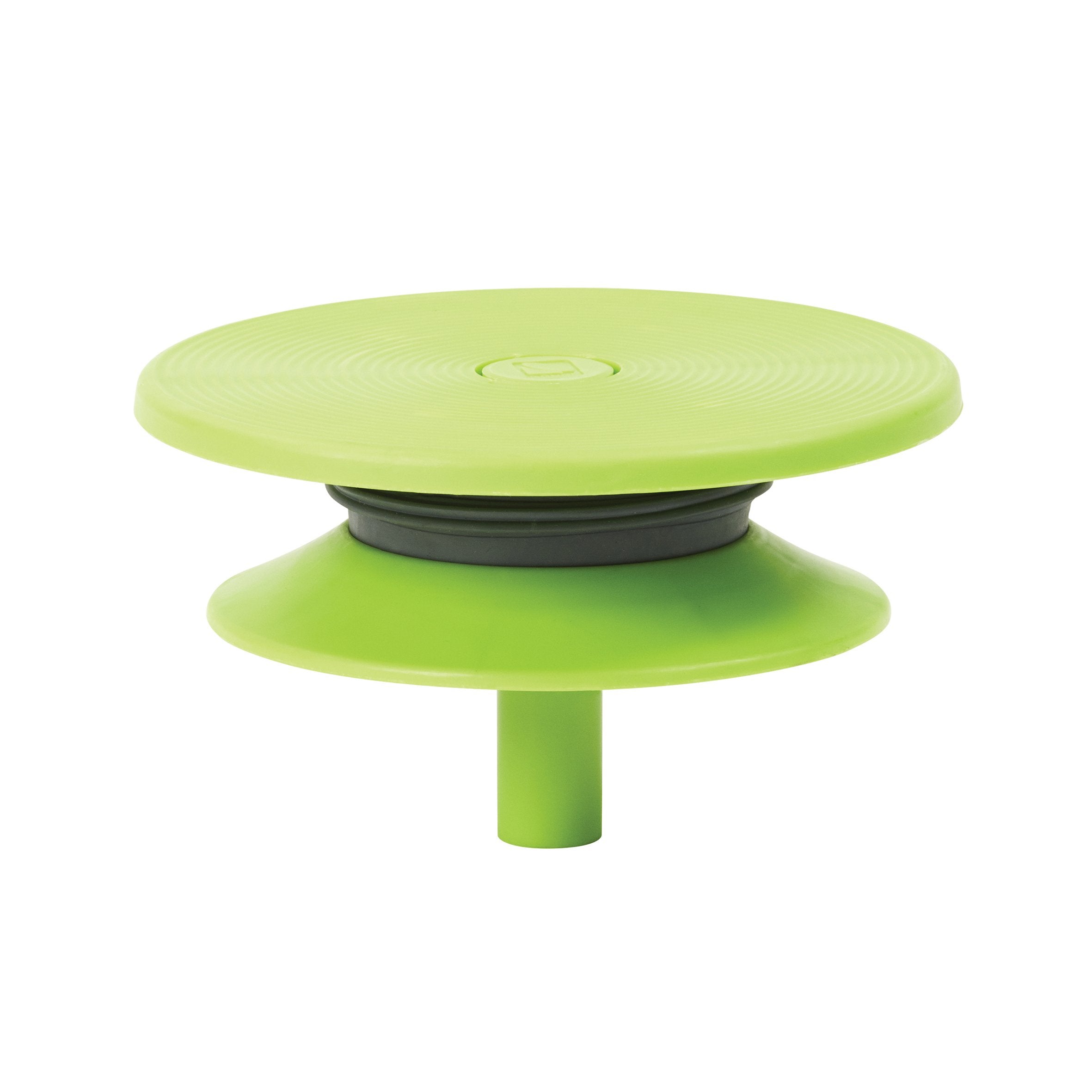 Gonge Build n Balance Tilting Disc