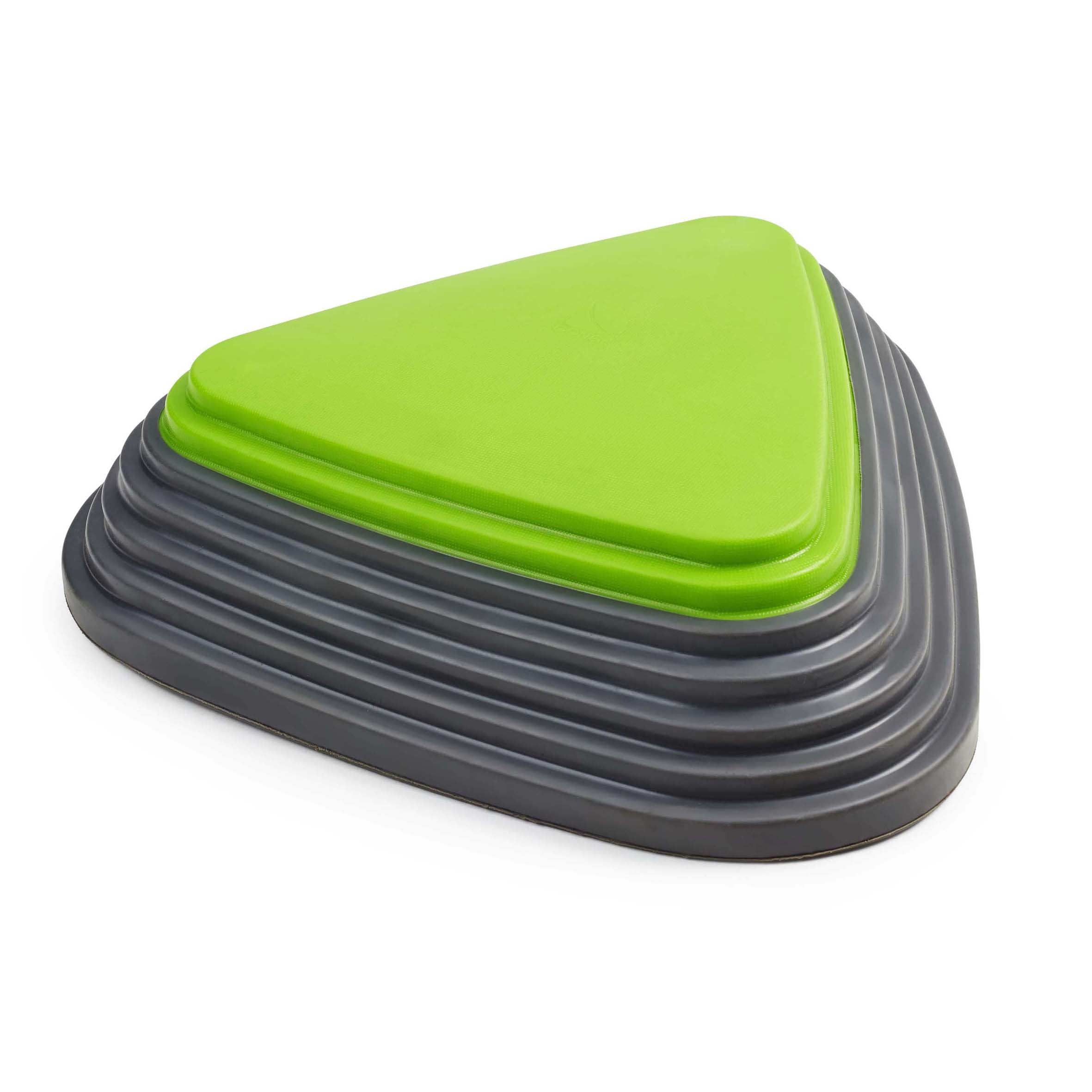 Gonge Bouncing River Stone