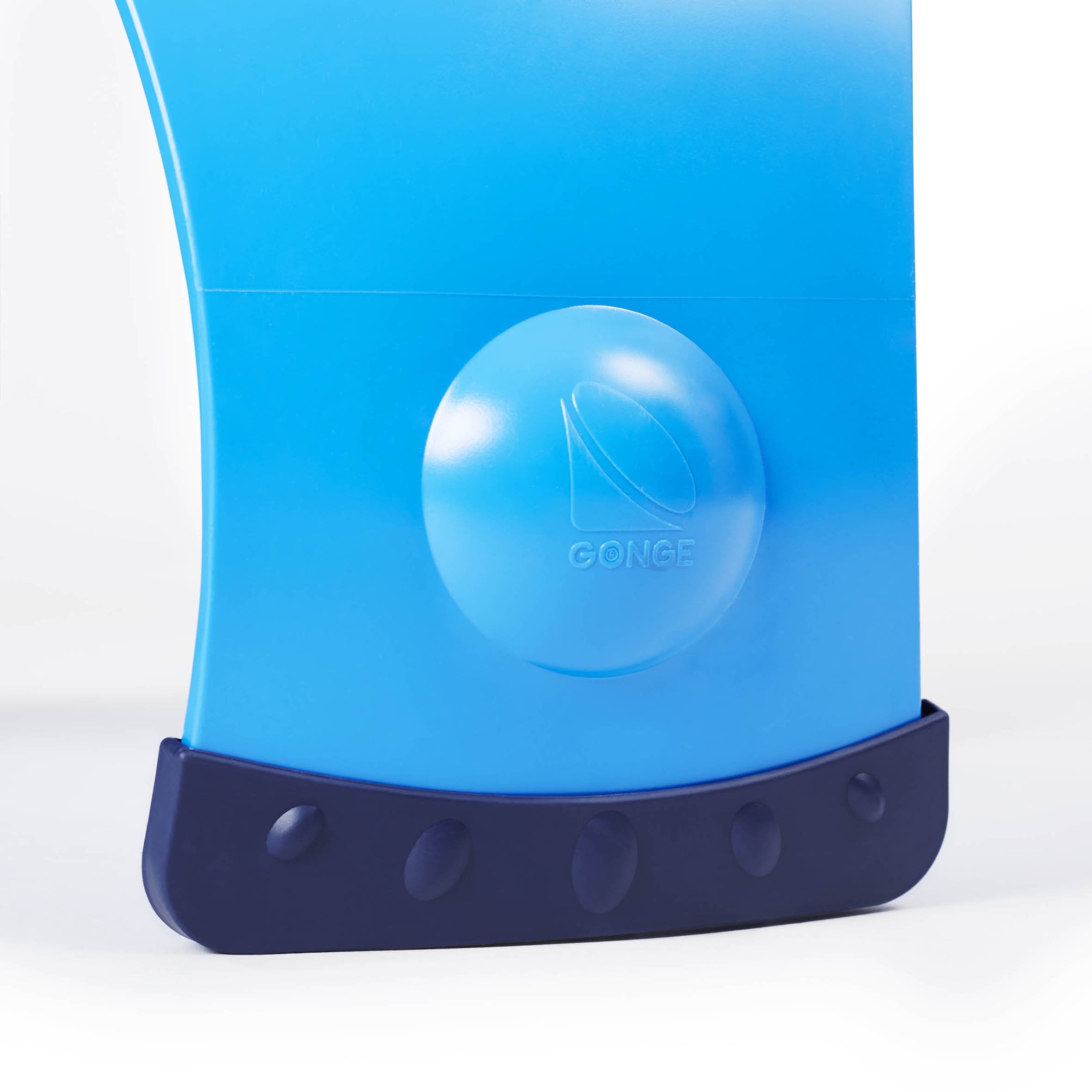 Gonge Koala (with Non-Slip Feet)