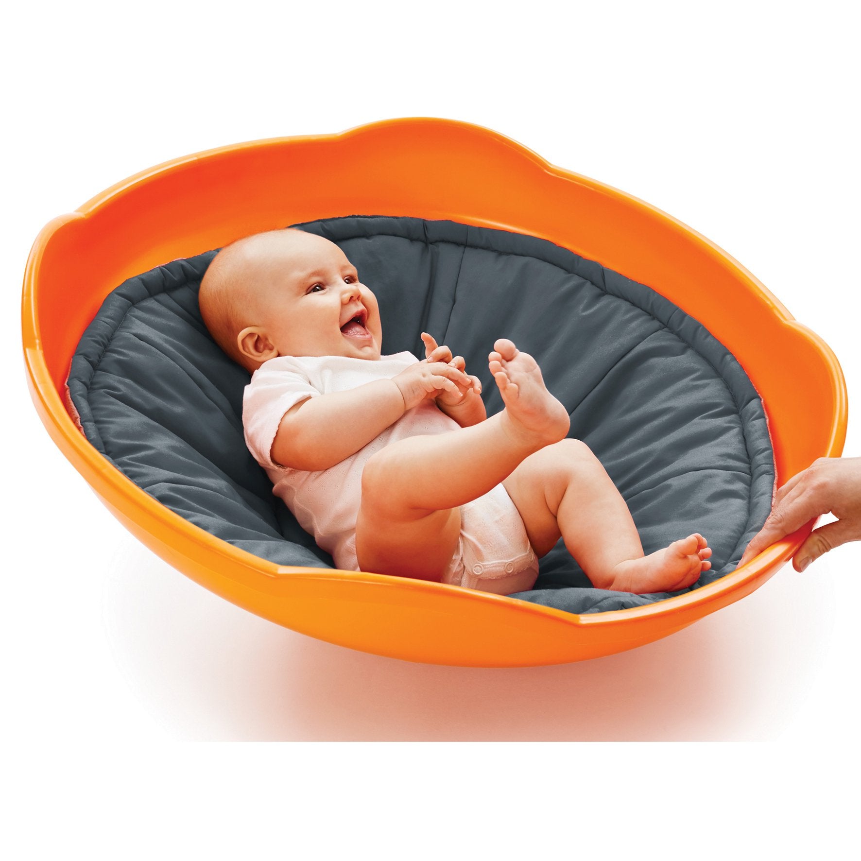 Gonge Cushion for Mini Top