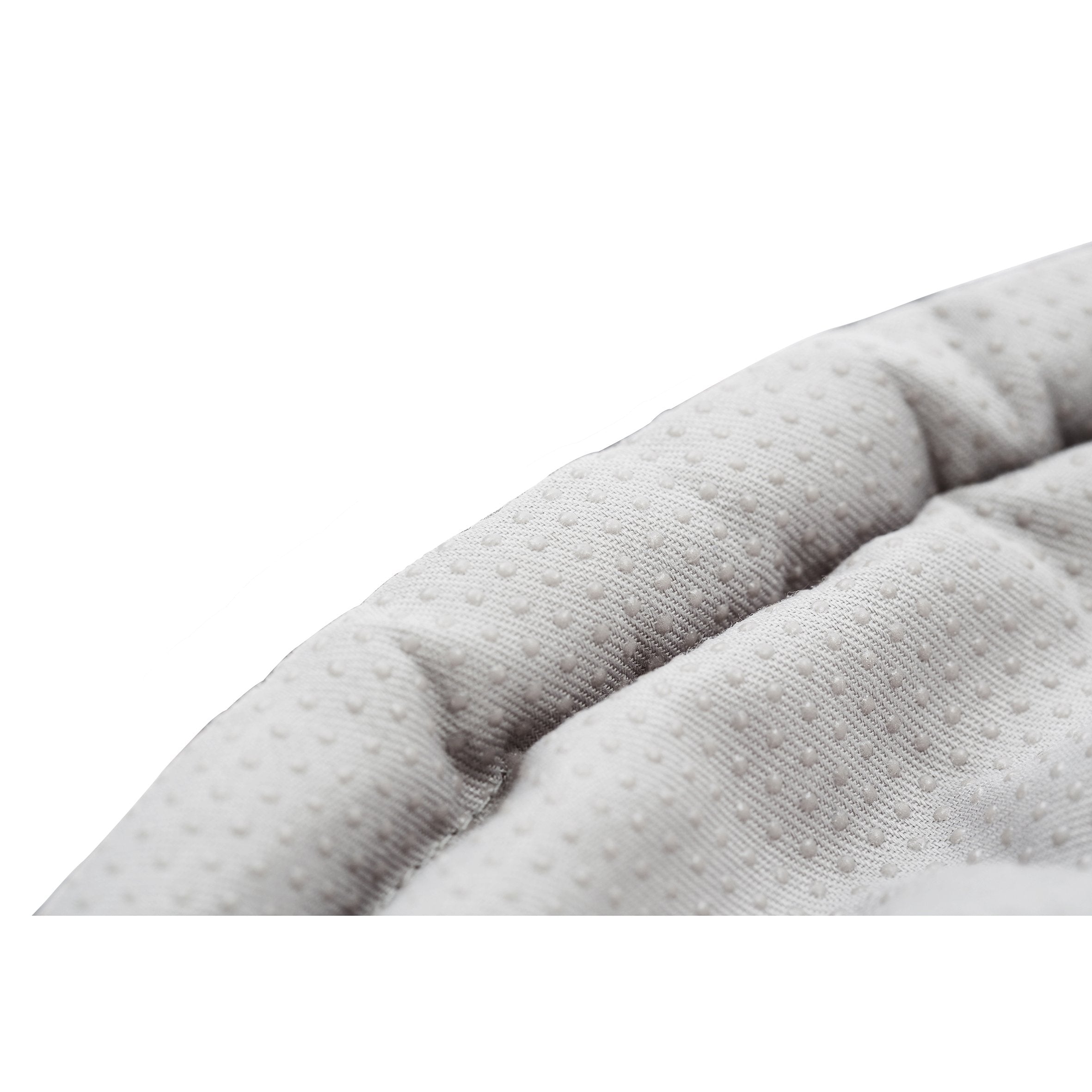 Gonge Cushion for Mini Top