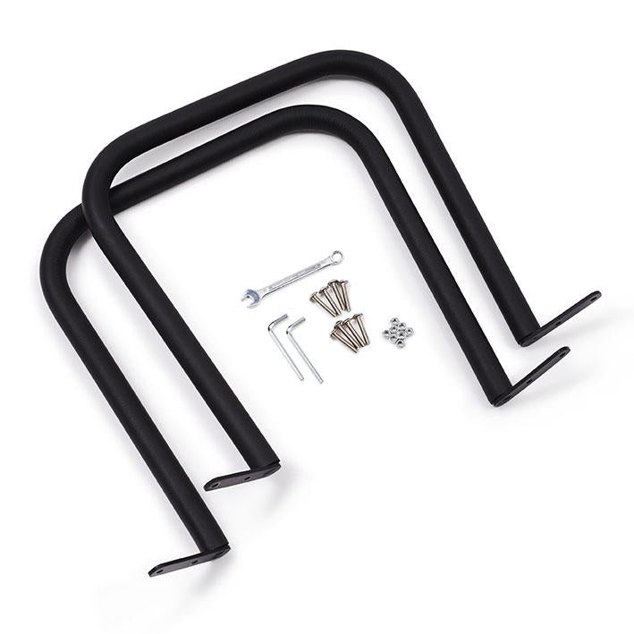 Gonge Go Go Bus Handles Pair