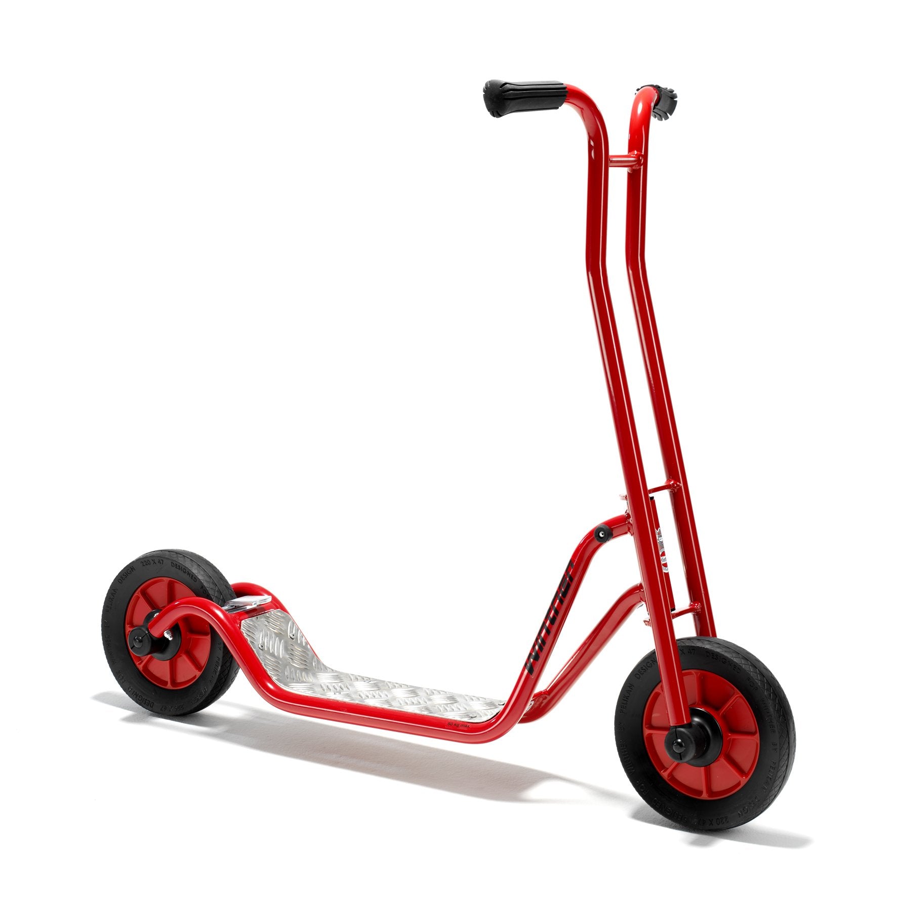 Winther Viking Scooter (Big)