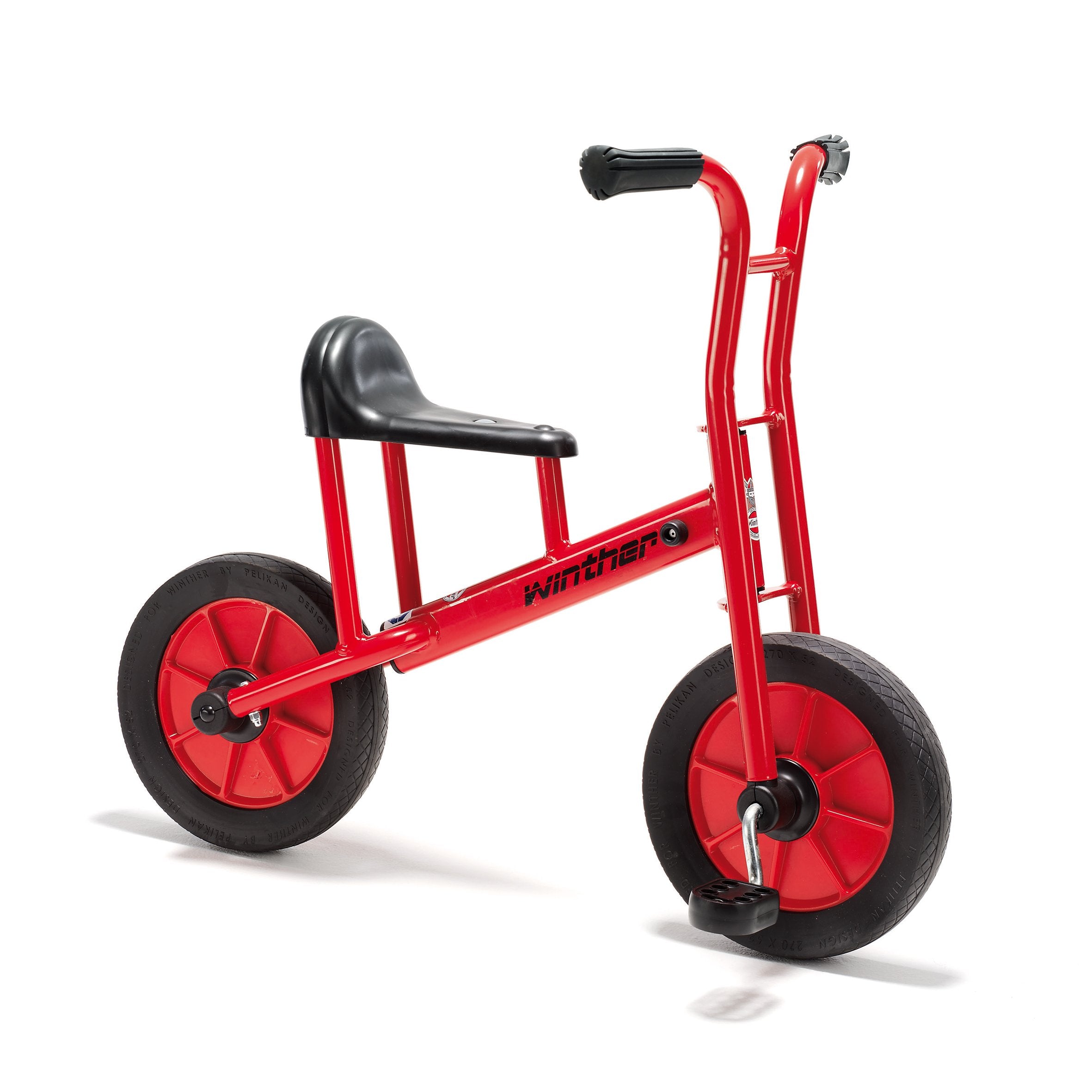 Winther Viking Bicycle
