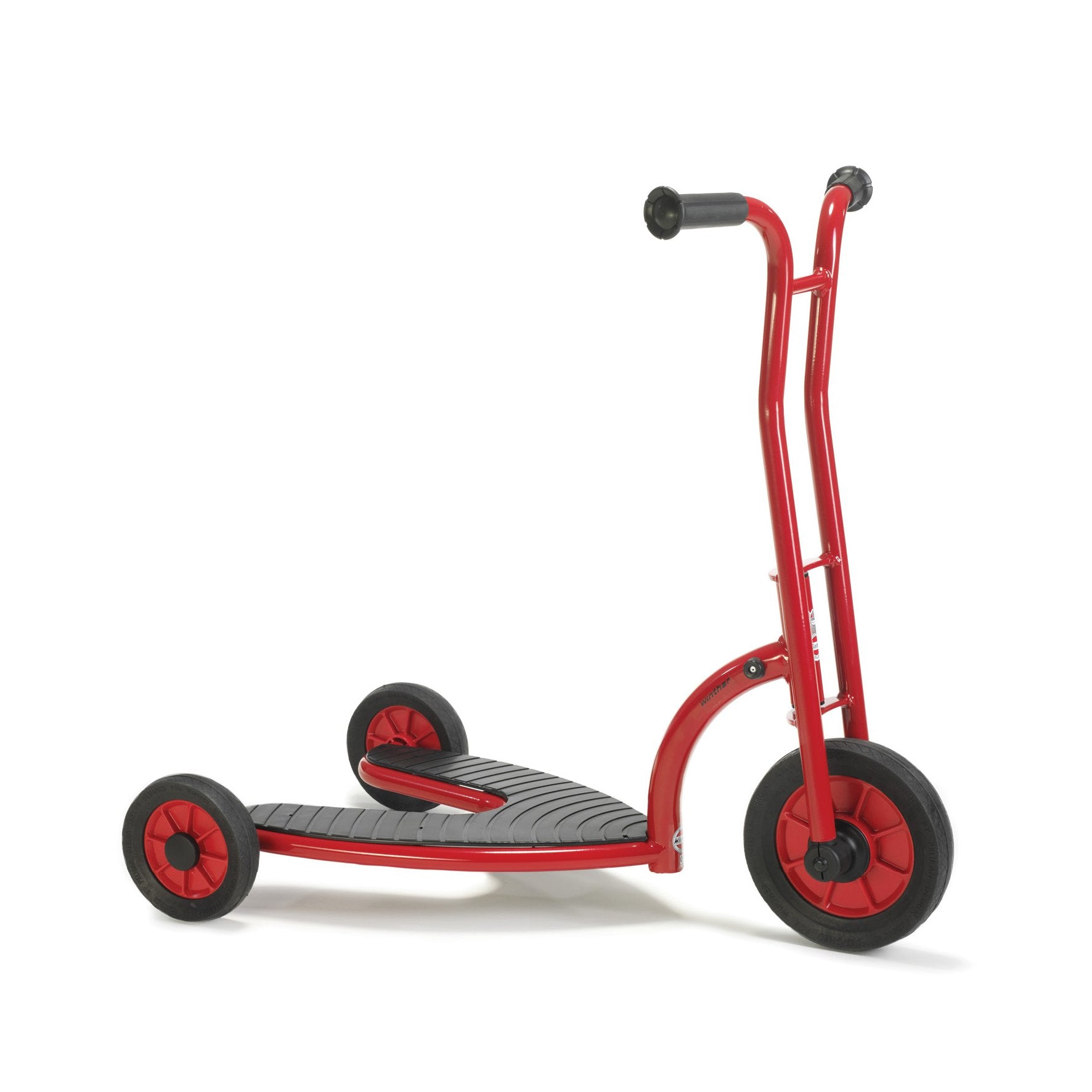 Winther Viking Safety Roller