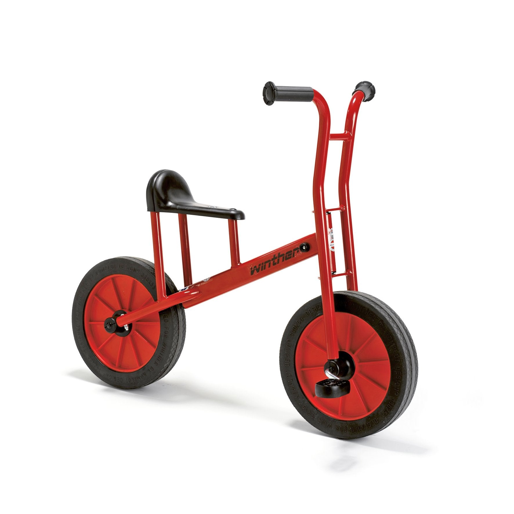 Winther Viking Bicycle (Large)