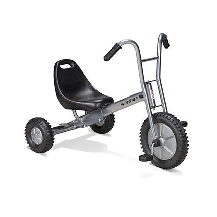 Winther Explorer Viking Explorer Off-Road TriCart