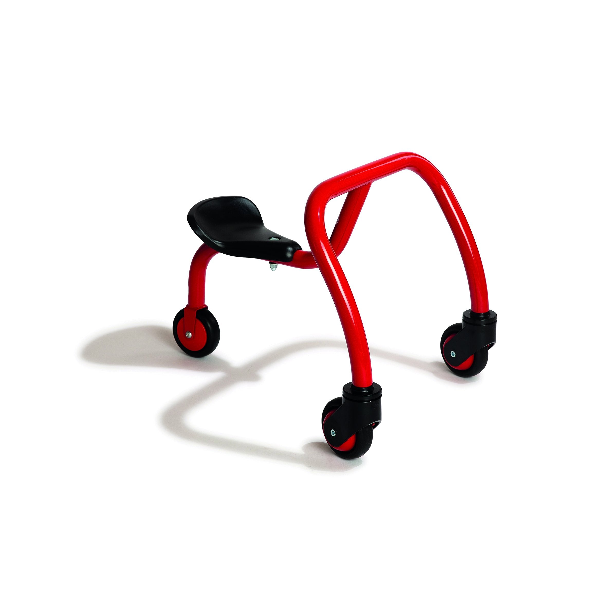 Winther Challenge Viking Challenge Walkabout