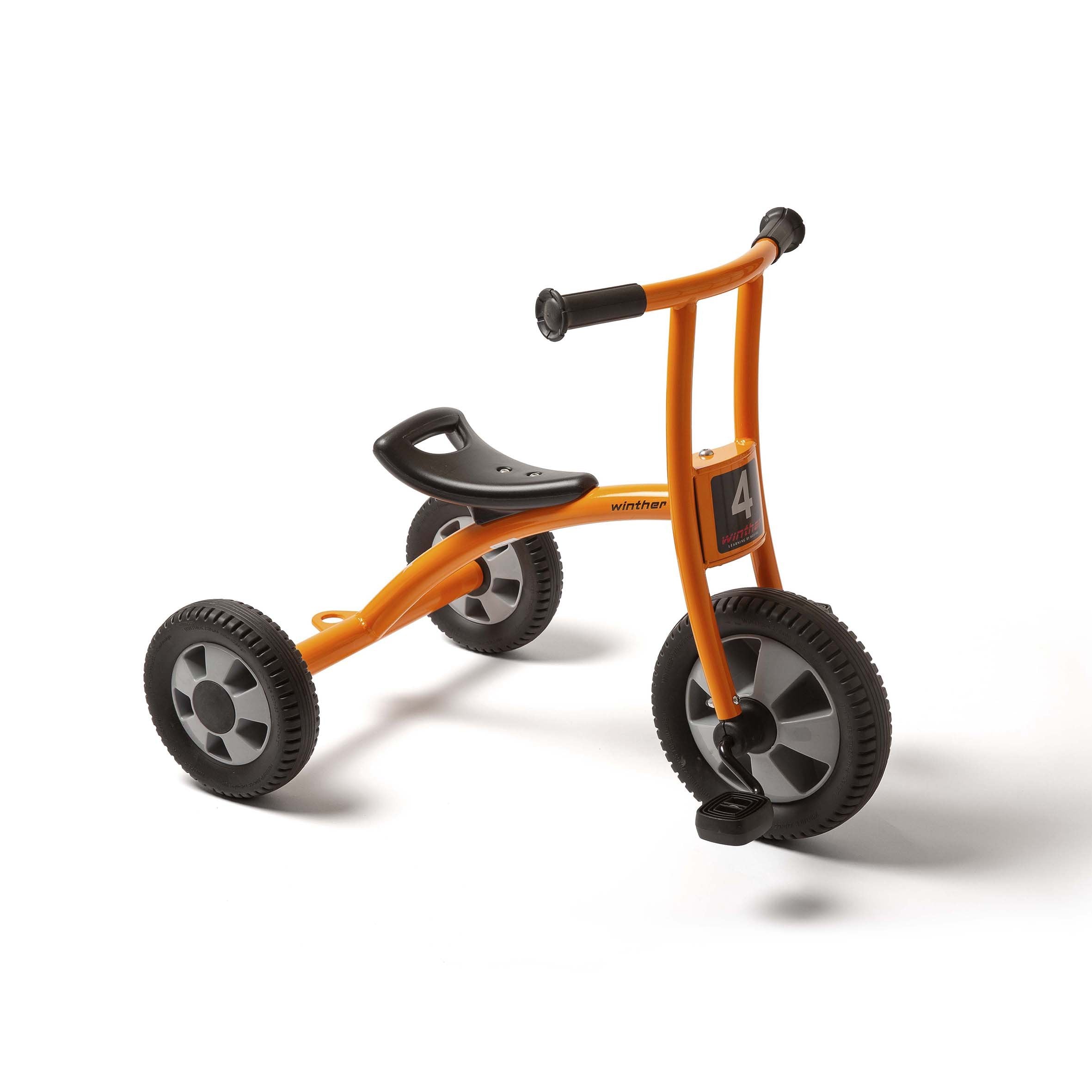 Winther Circleline Tricycle (Medium)