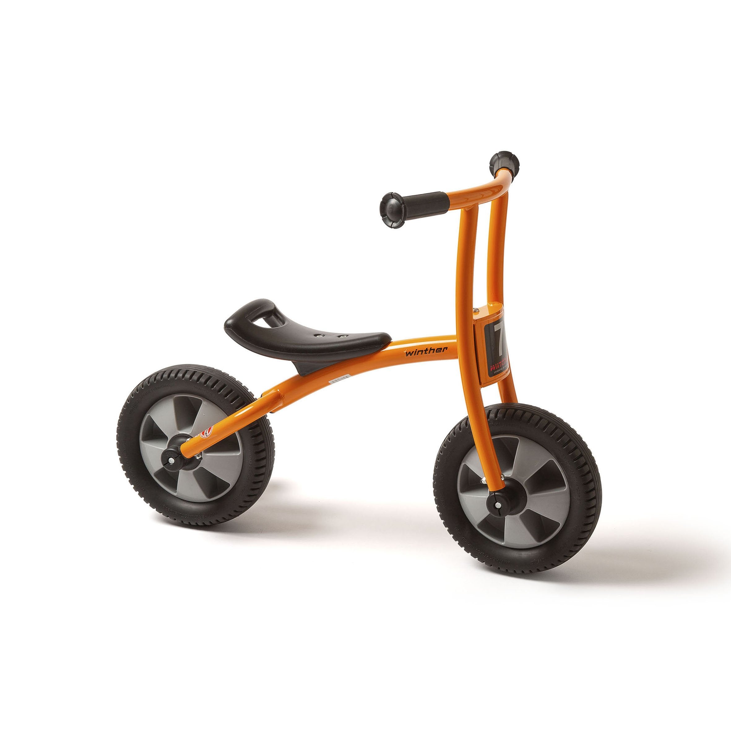 Winther Circleline Bikerunner (Large)