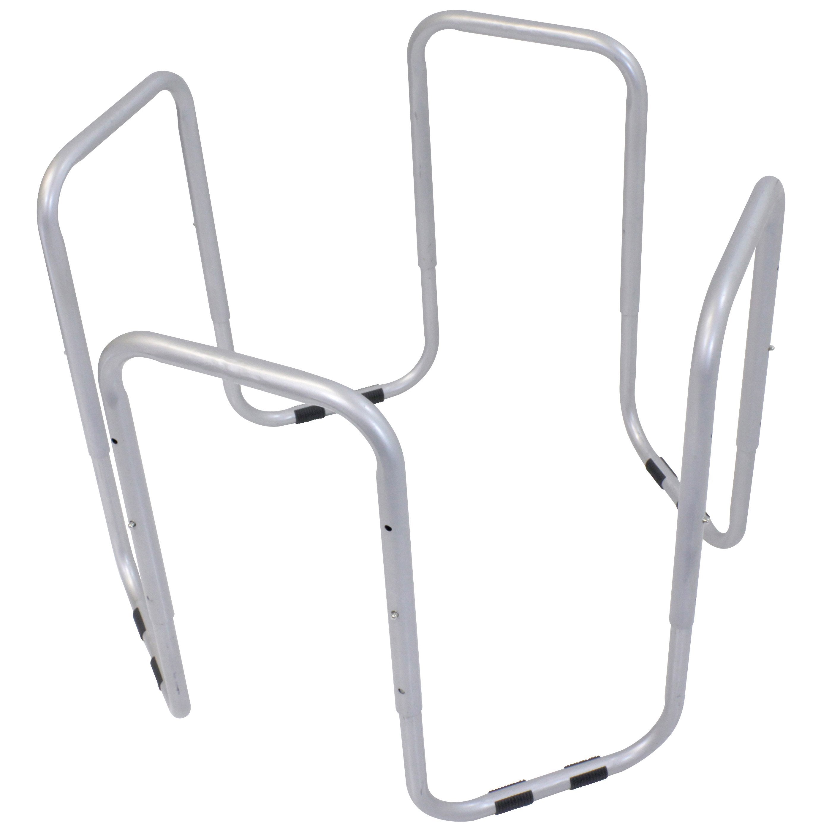 Mini Tuff Tray Stand