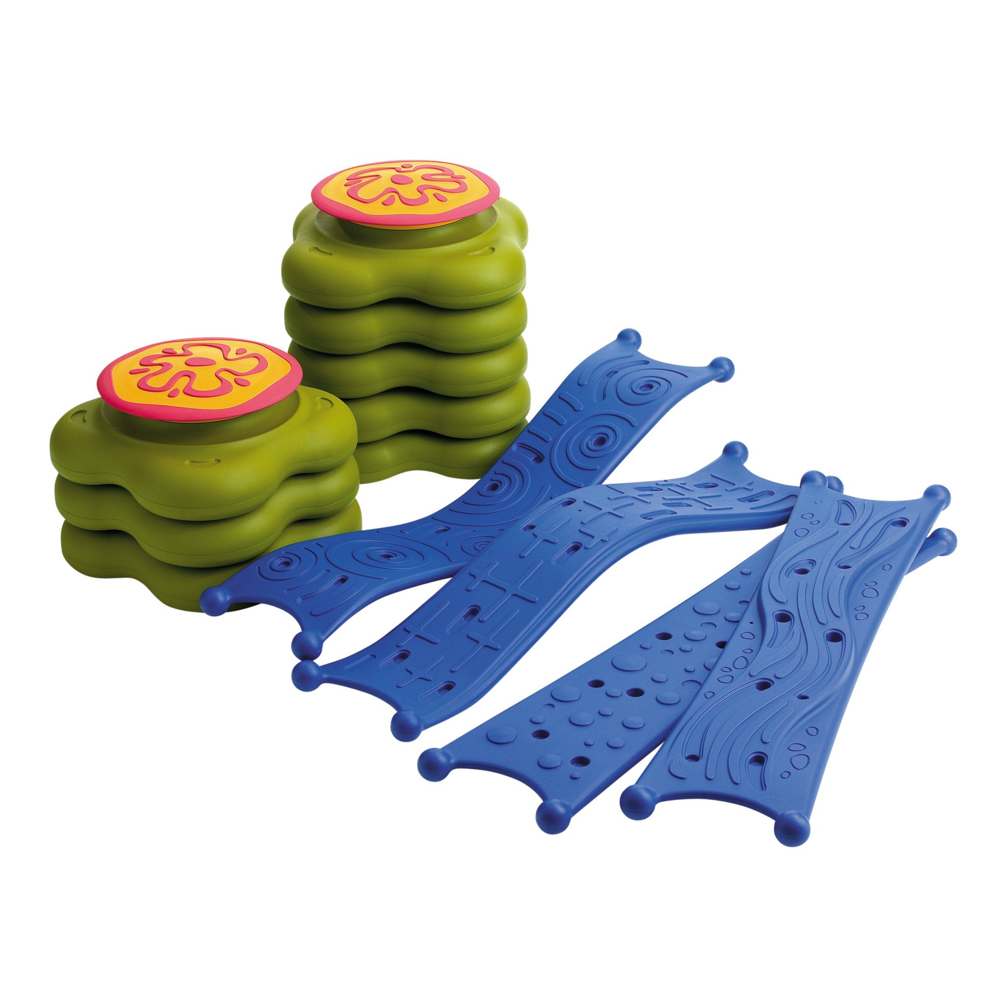 WePlay Water Lily Set pk 12