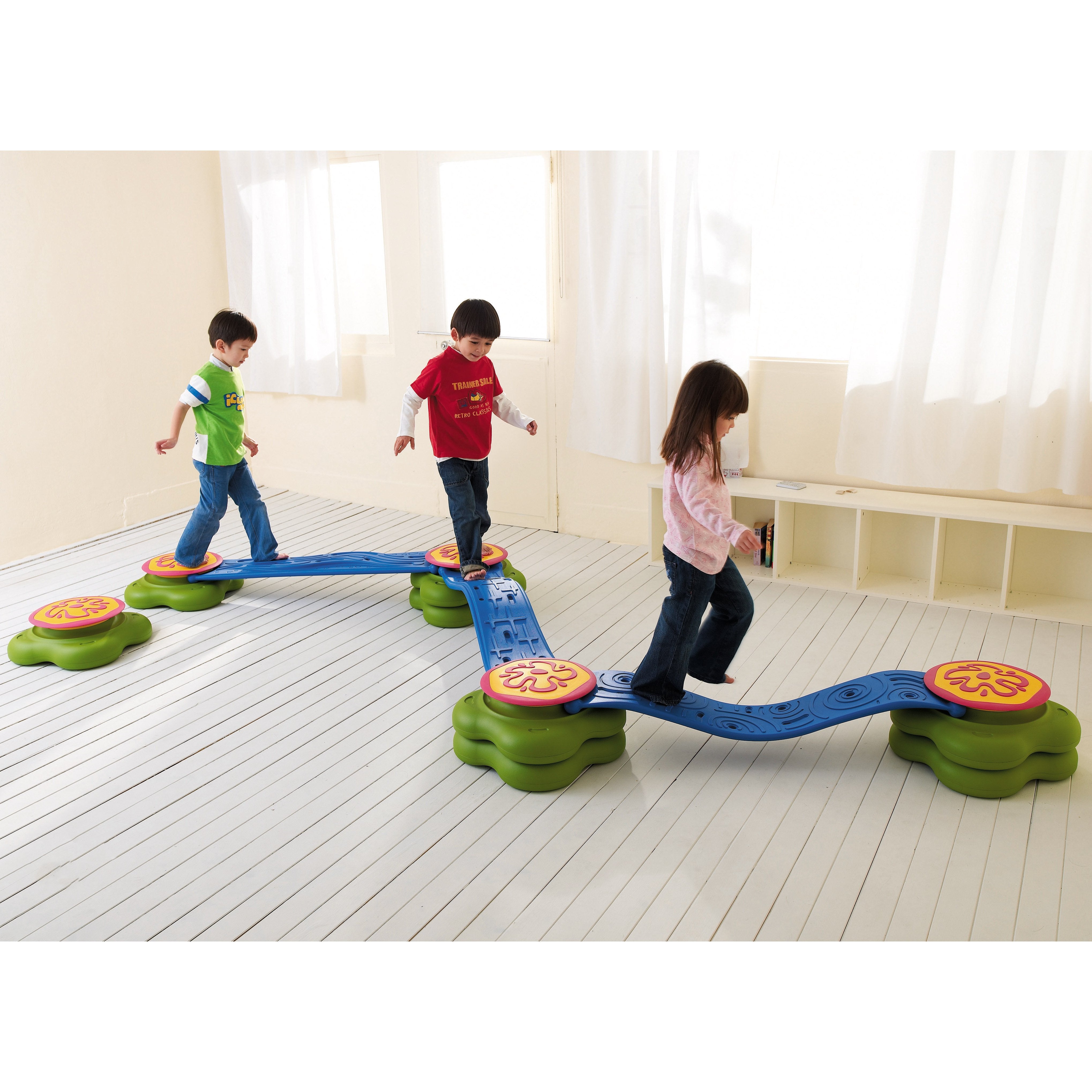 WePlay Water Lily Set pk 12