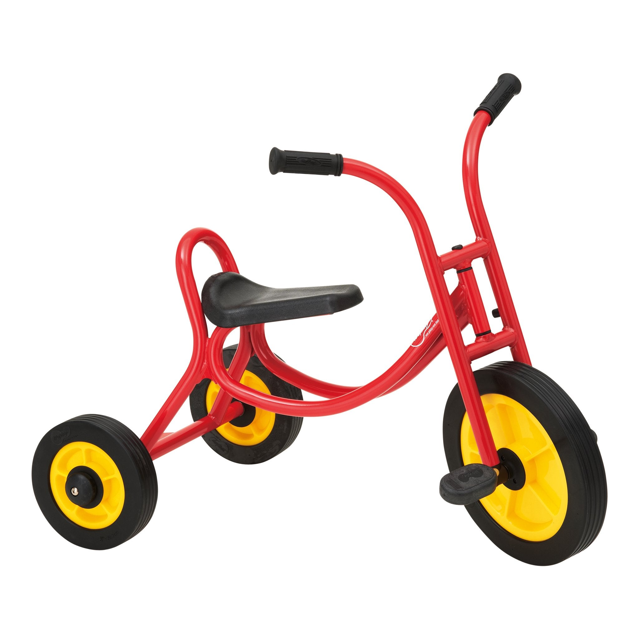 WePlay Large Trike