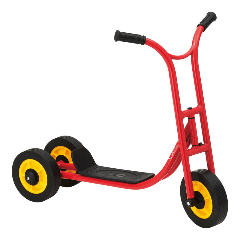 WePlay 3-Wheeled Scooter 