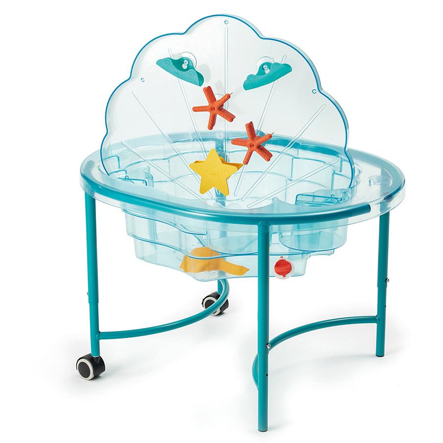 WePlay Sand and Water Clam