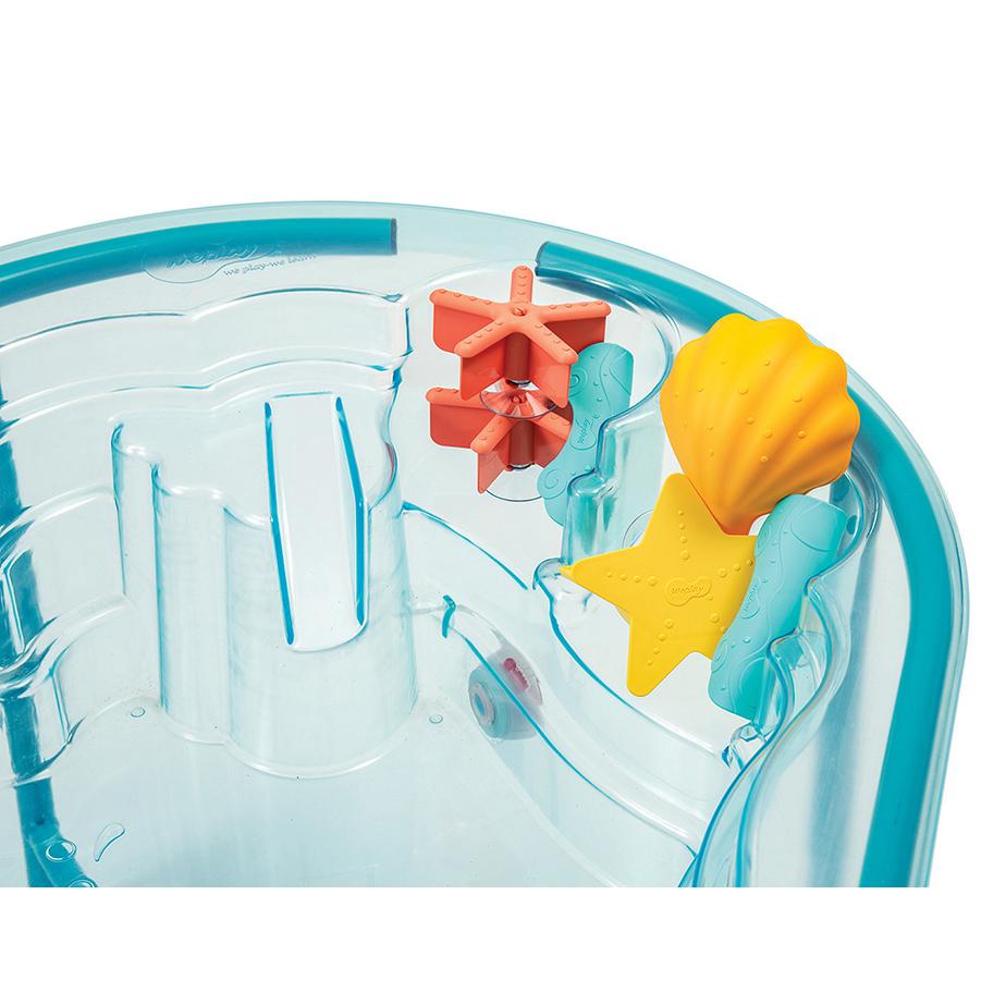 WePlay Sand and Water Clam