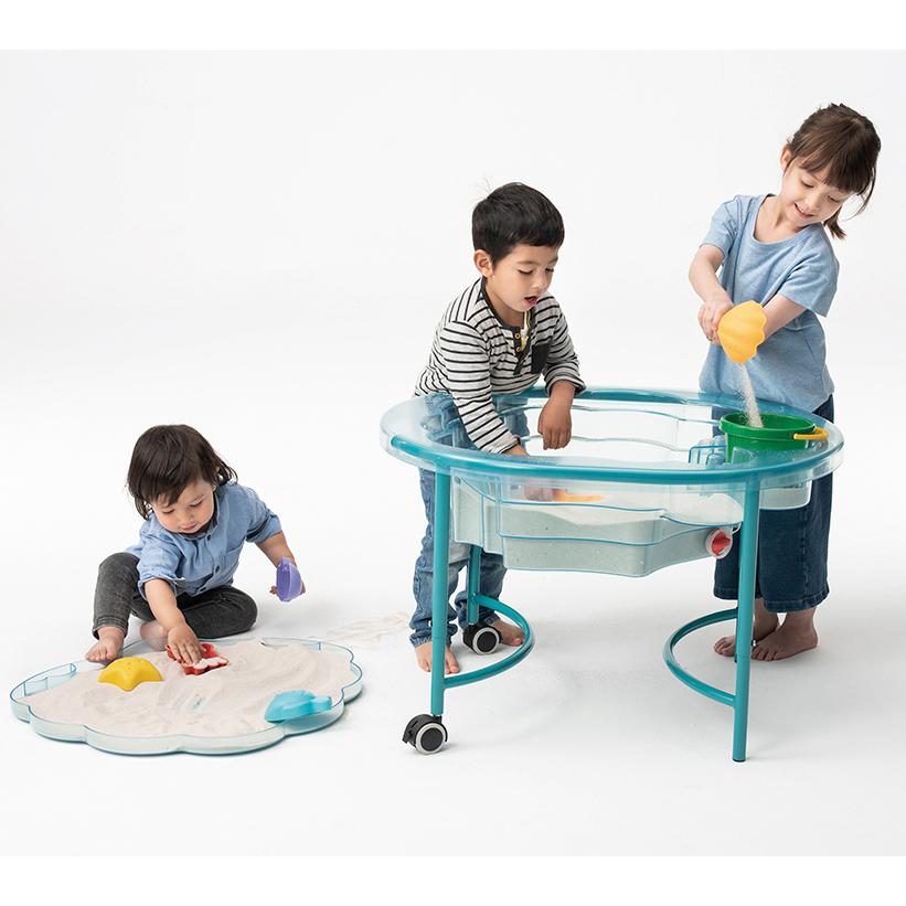 WePlay Sand and Water Clam