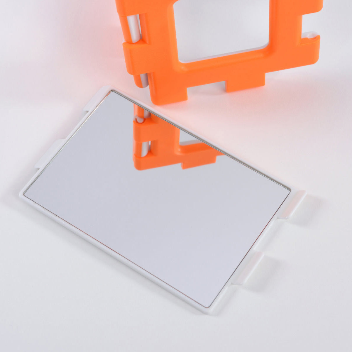 My First Polydron Periscope Class Set pk 60