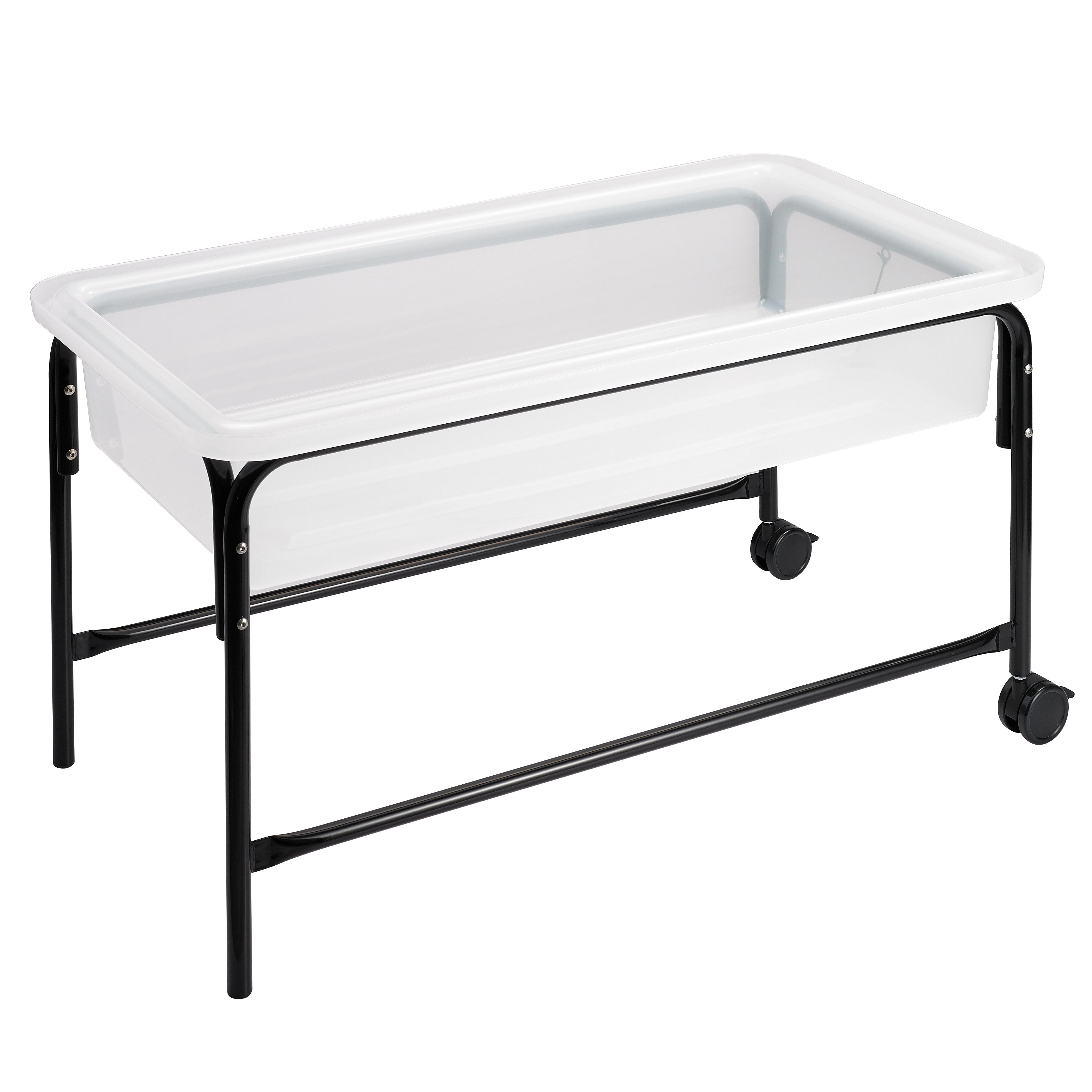 Sand & Water Tray 58cm