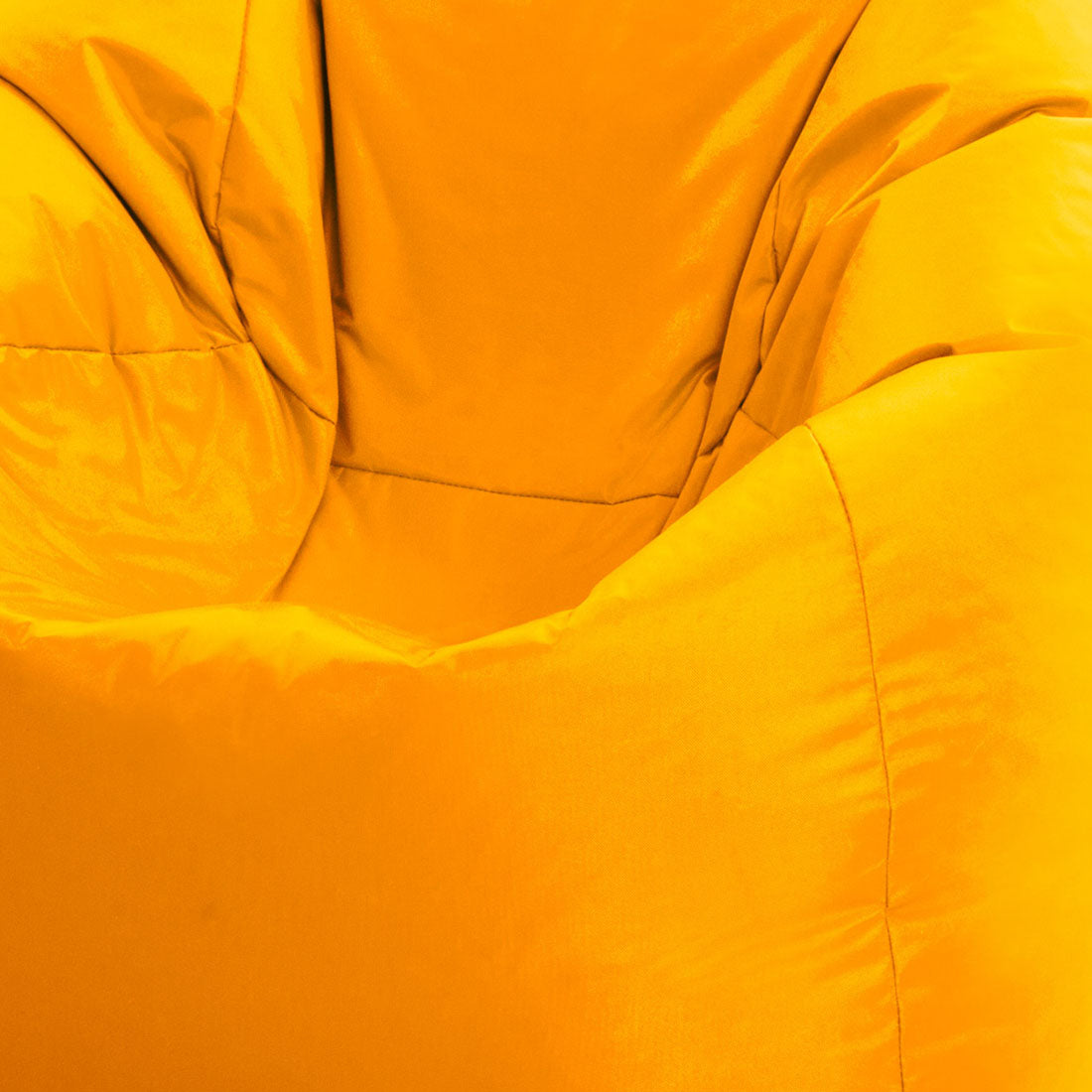 Primary Bean Bag Chair
