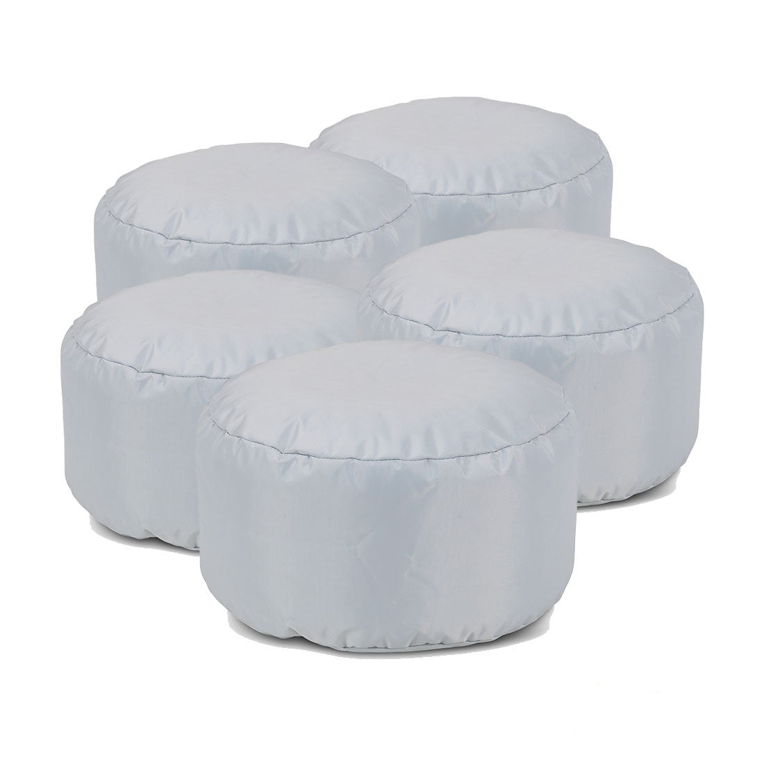 UV Bean Seat Pod pk 5