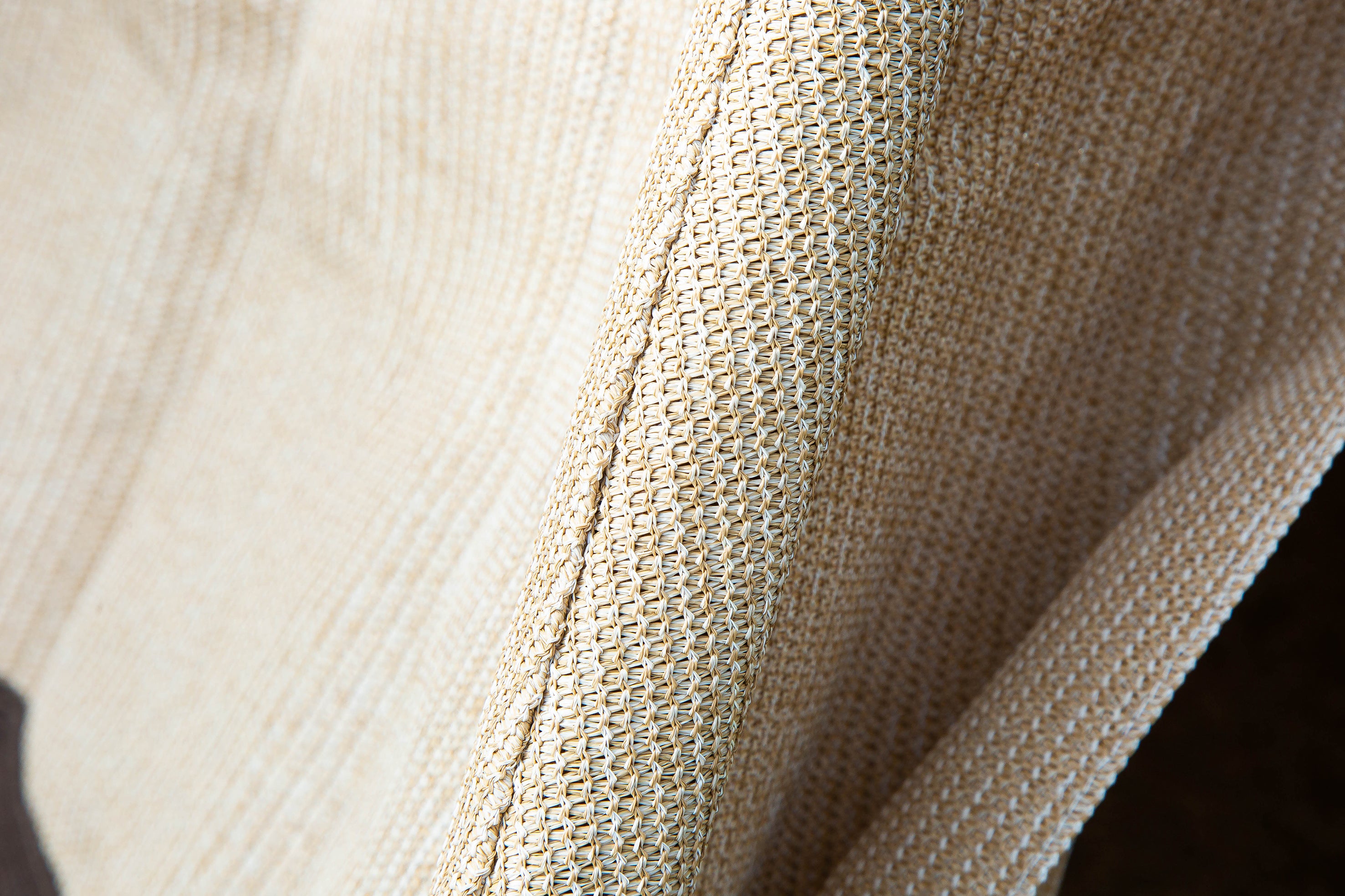 Outdoor Discovery Tent