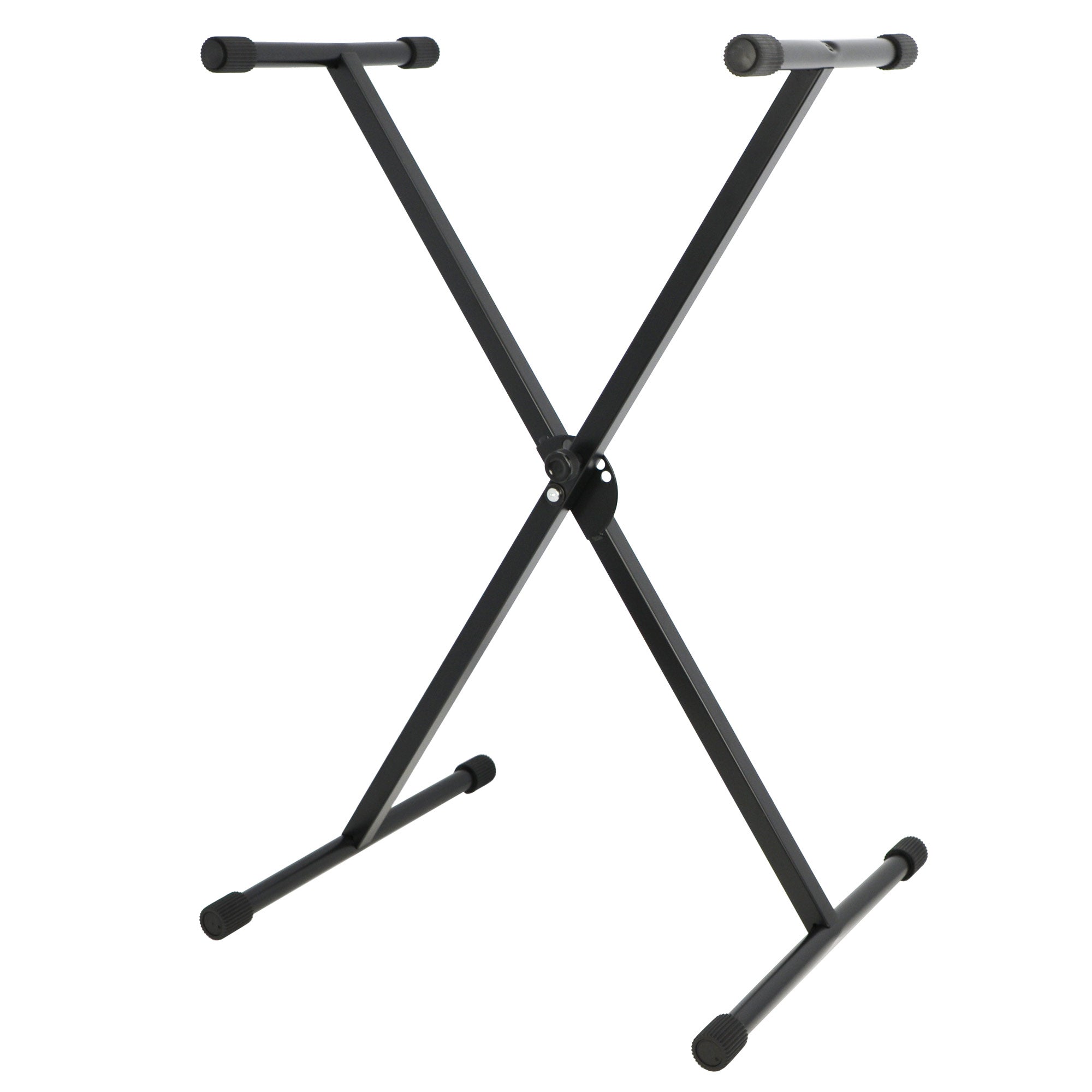 Axus Rocket Height Adjustable Keyboard Stand