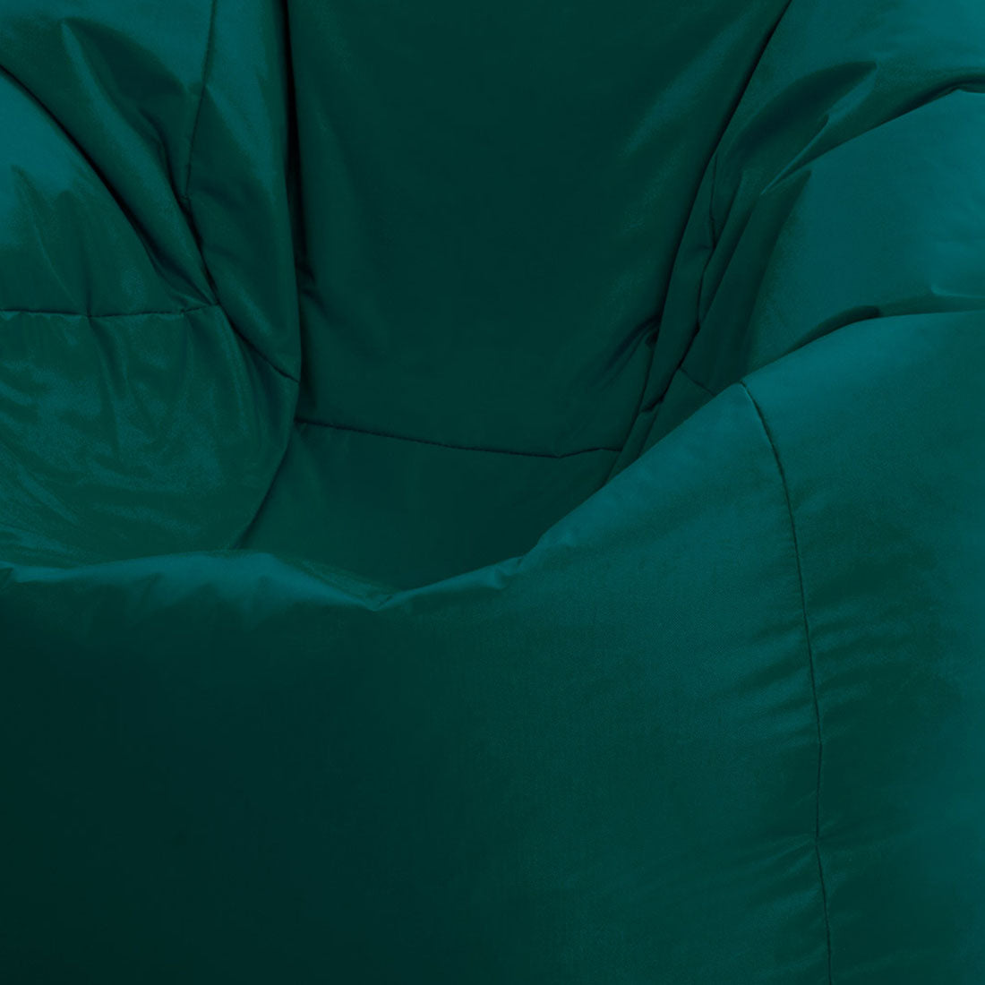 Primary Bean Bag Chair