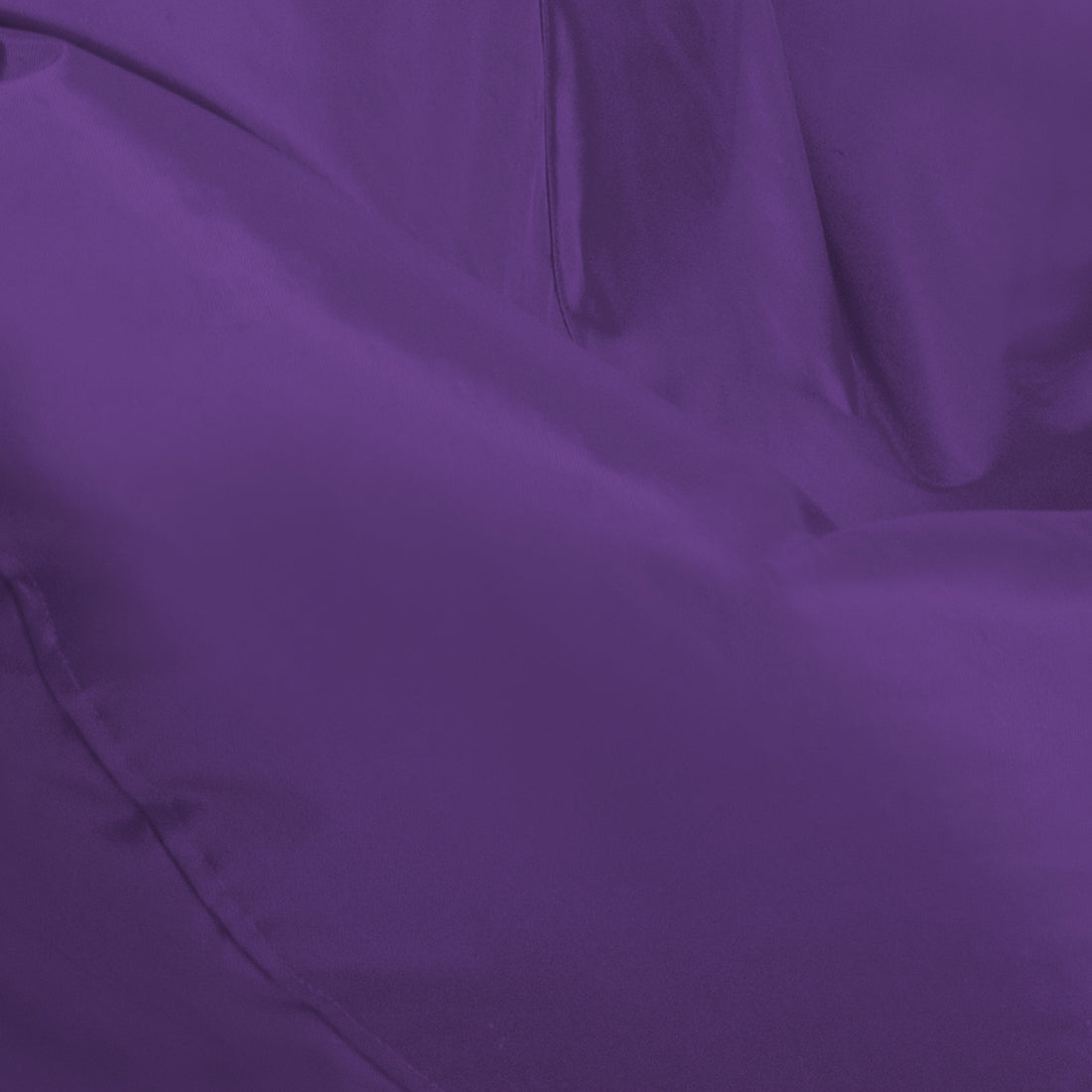 Children’s Bean Bag Reading Chair