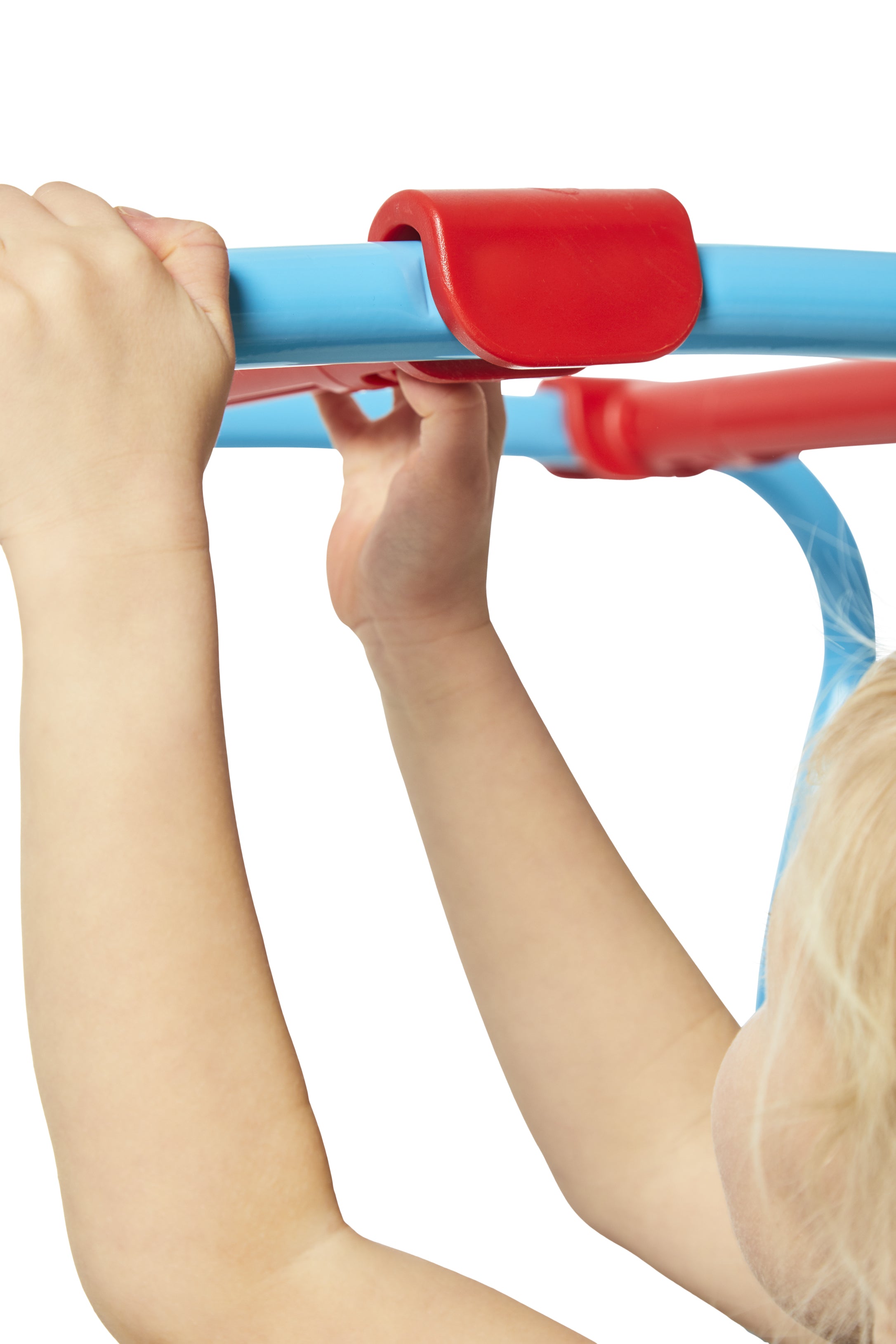 Gonge Mini Parkour Set