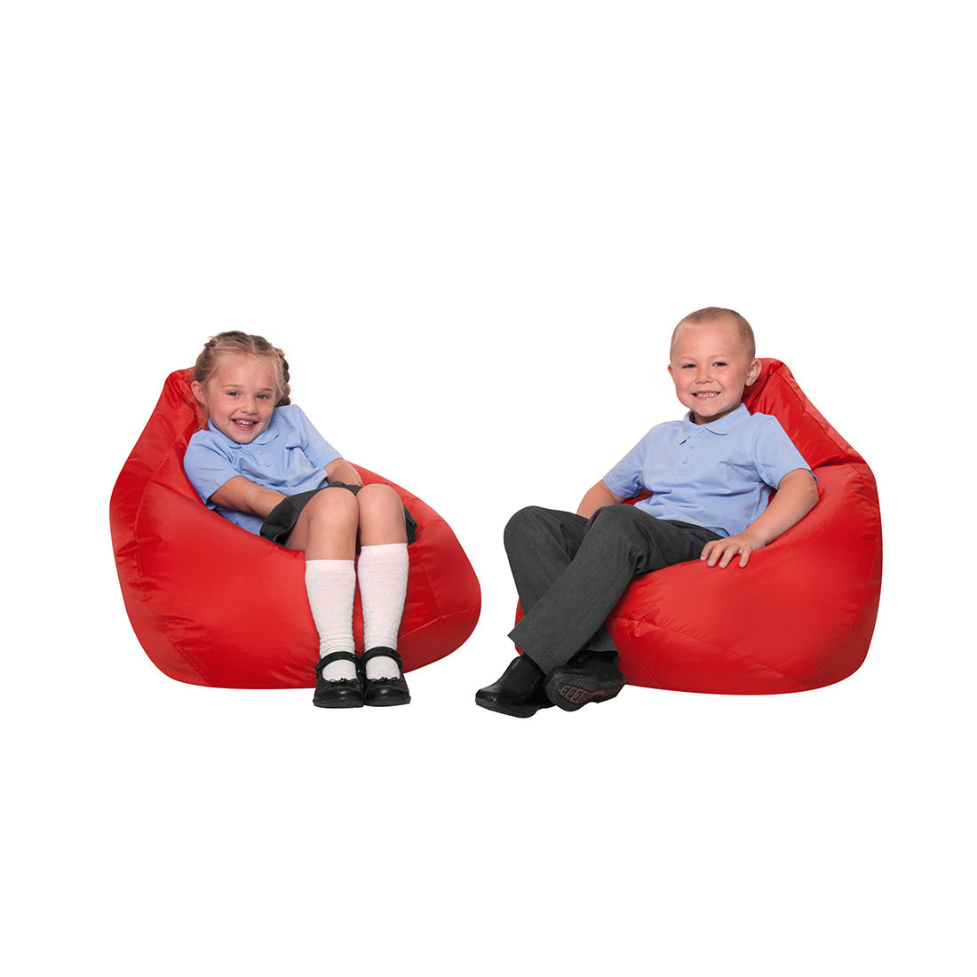 Bean bag reading chair deals
