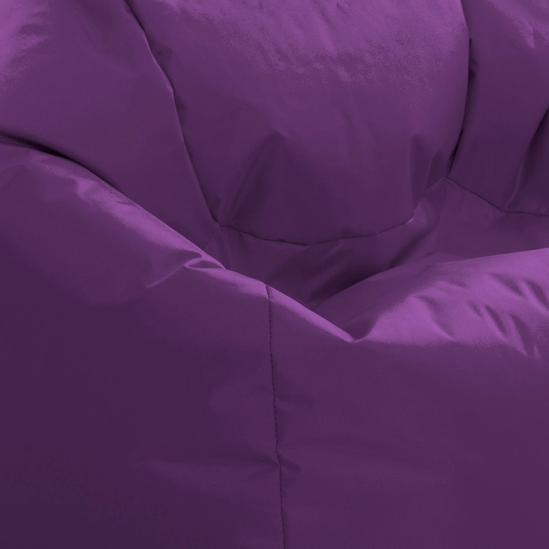 Primary Bean Bag Chair