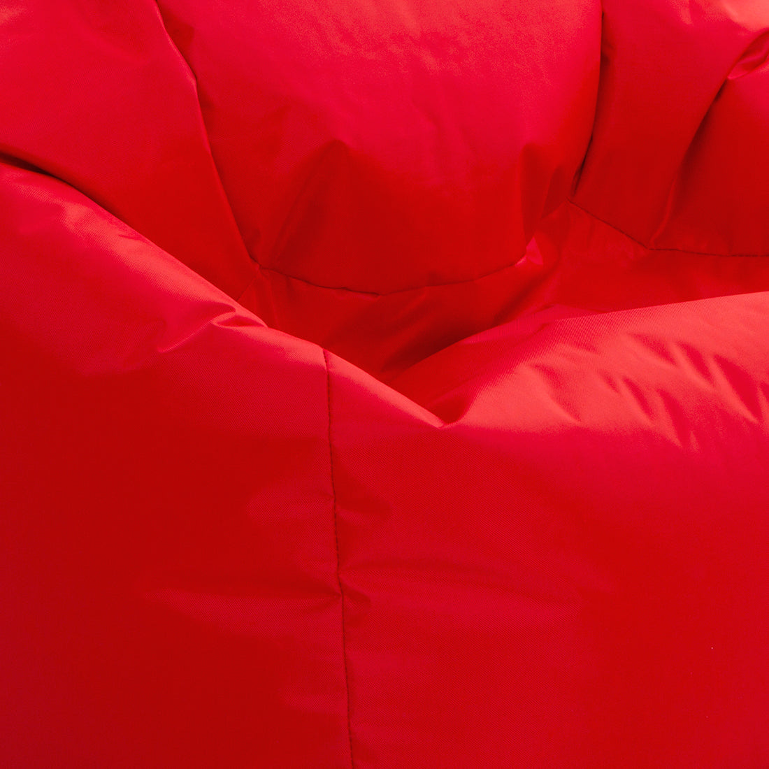 Primary Bean Bag Chair