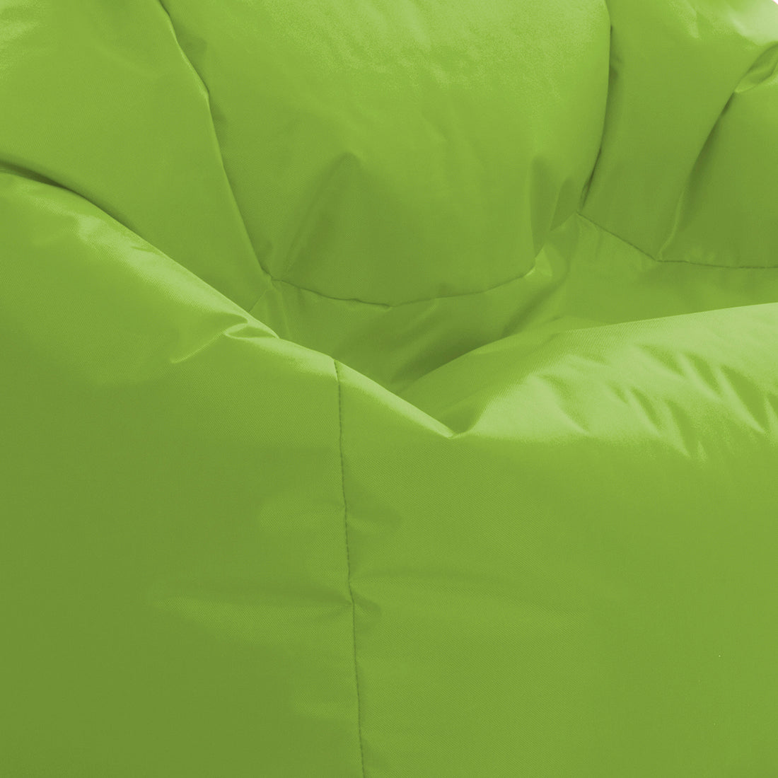 Primary Bean Bag Chair