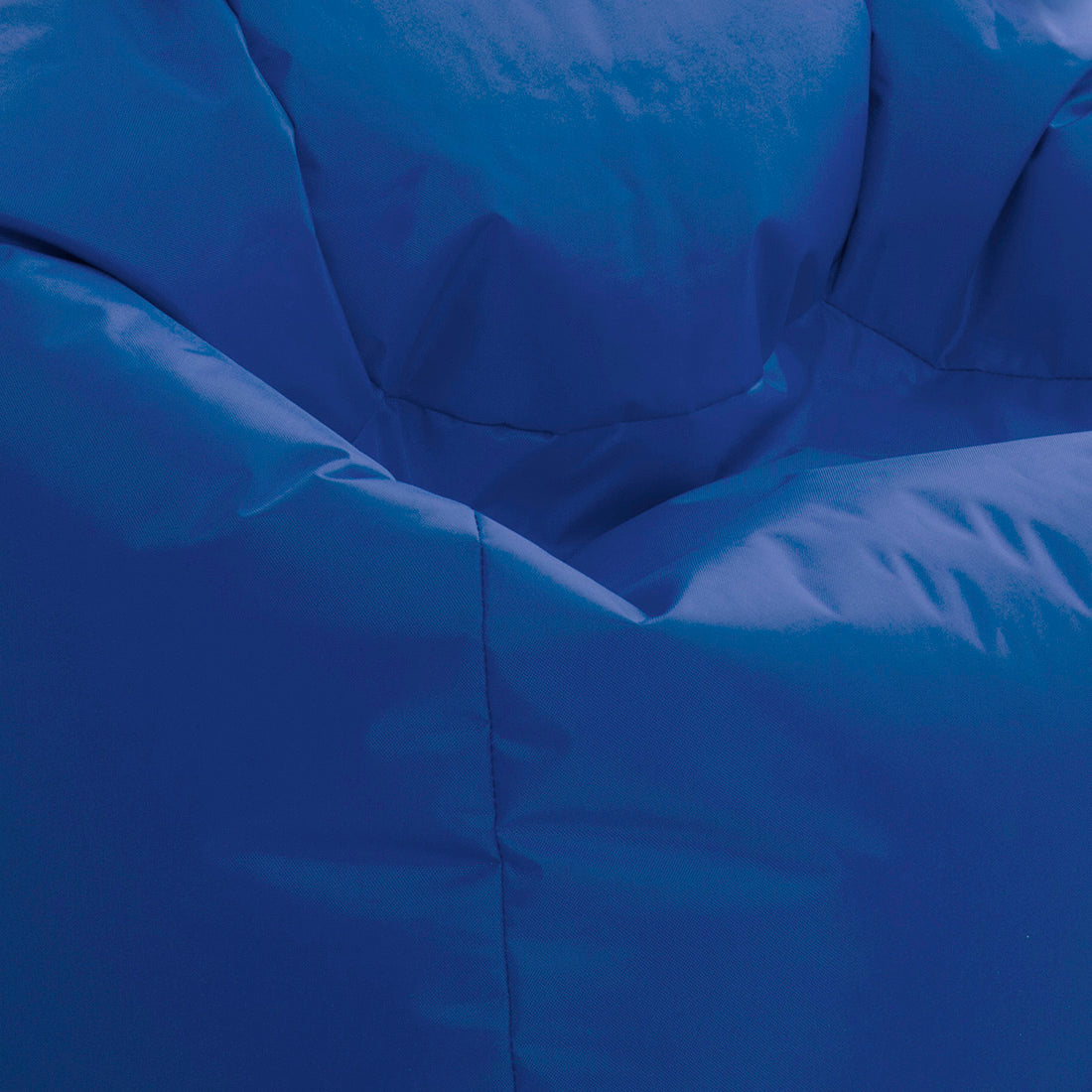 Primary Bean Bag Chair