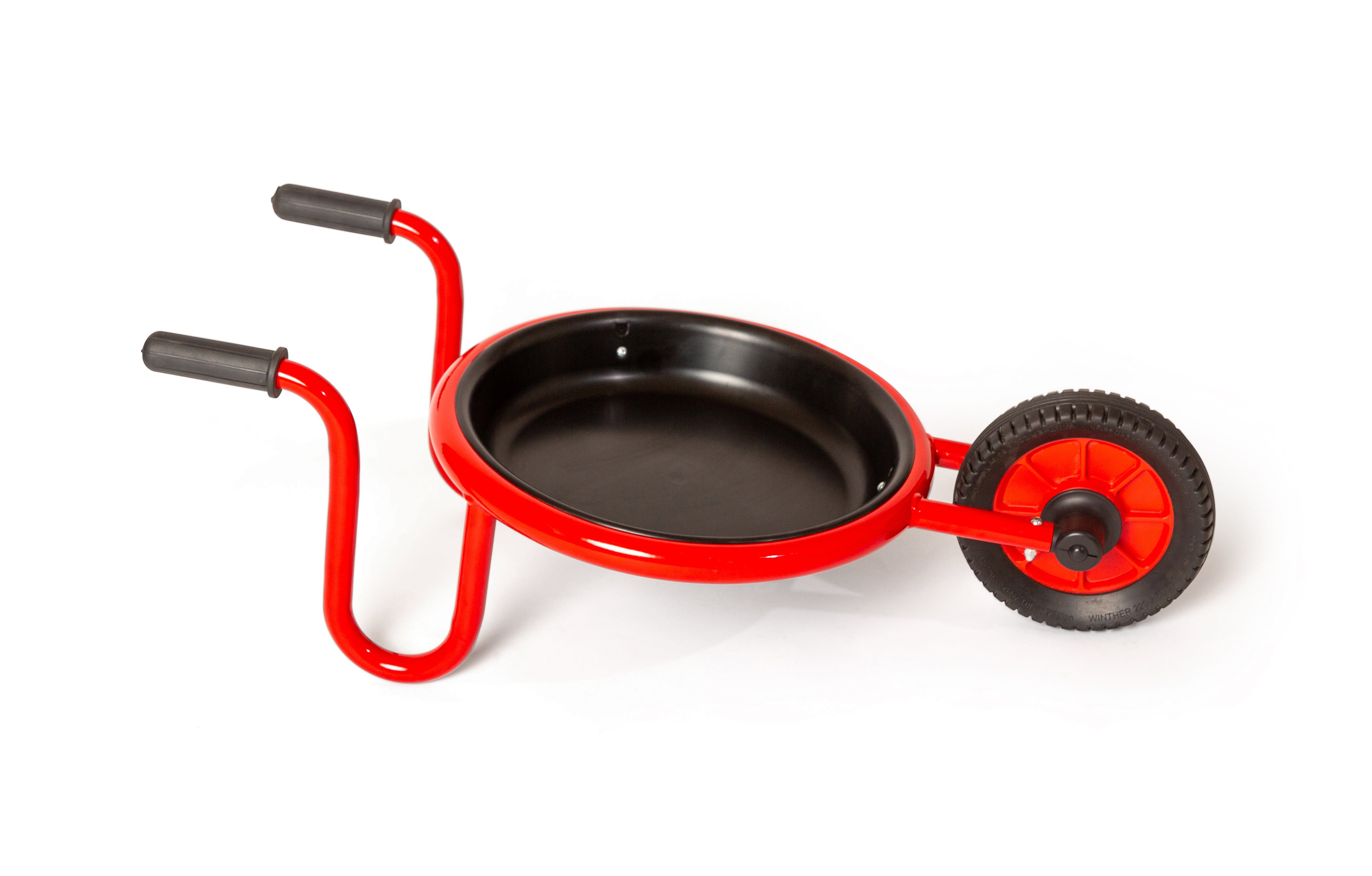 Winther Circle Wheelbarrow