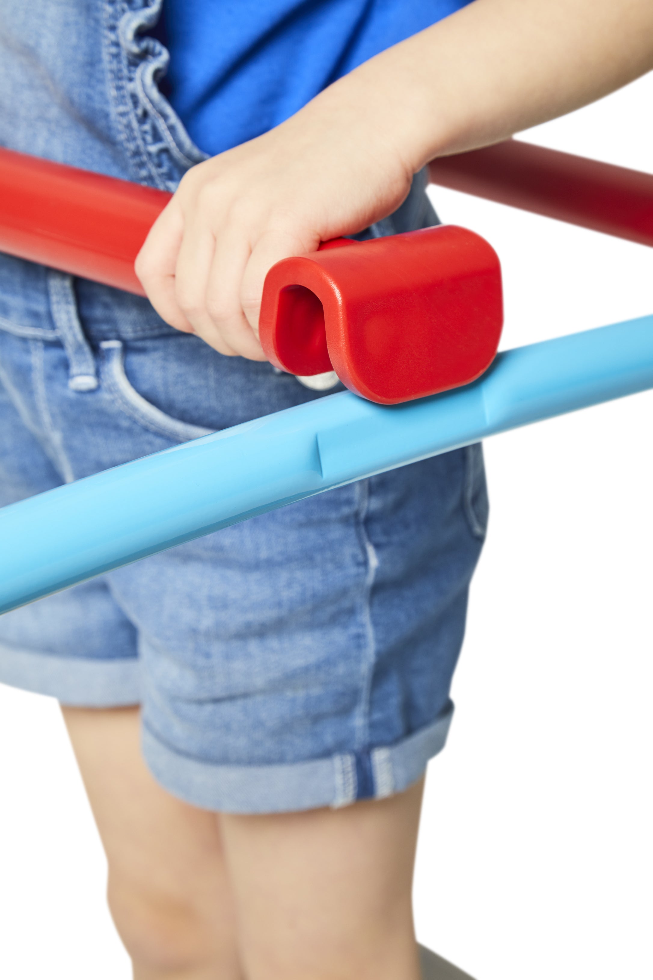 Gonge Mini Parkour Set