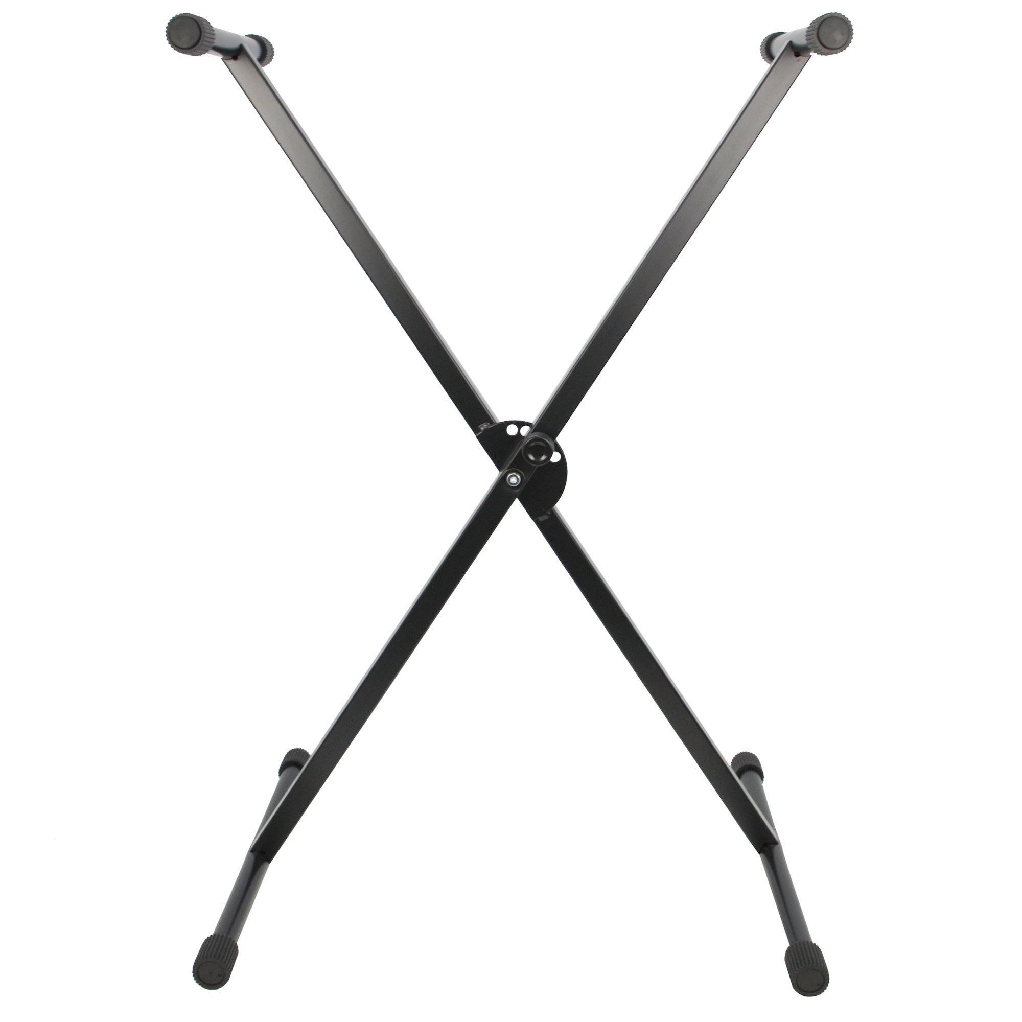Axus Rocket Height Adjustable Keyboard Stand