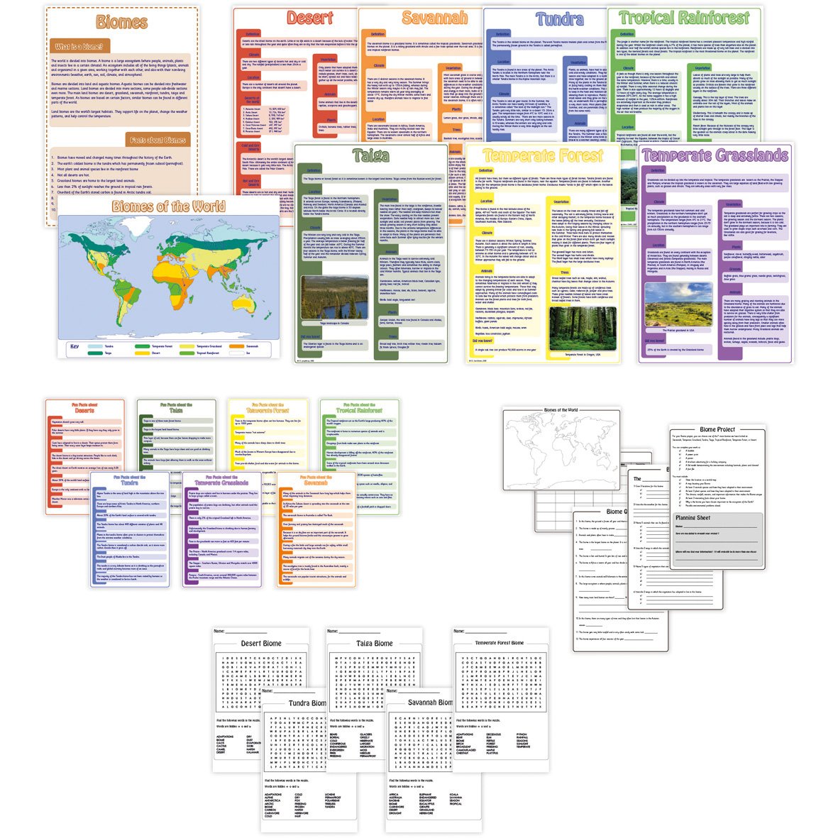 Biomes-Resource-Pack-